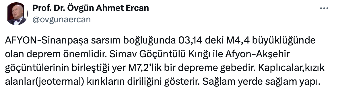 Ekran Resmi 2024 10 13 13.49.10