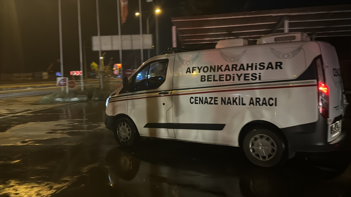 A A 20241121 36257242 36257235 A F Y O N K A R A H I S A R D A R E S T O R A N D A C I K A N Y A N G I N D A 1 K I S I O L D U 17 K I S I D U M A N D A N E T K I L E N D I