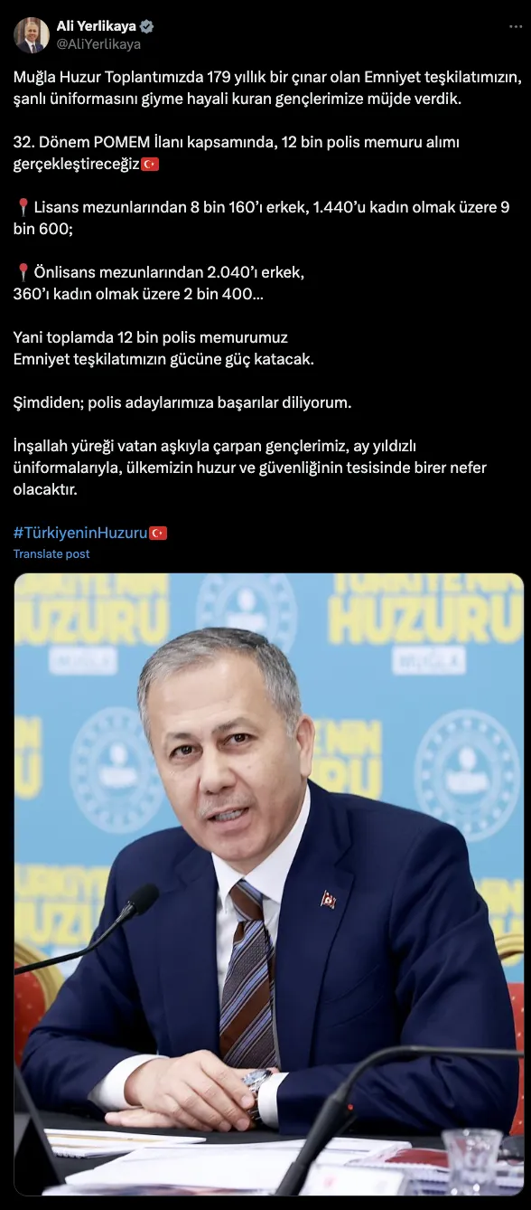 Ekran Resmi 2024 11 16 13 Nmof