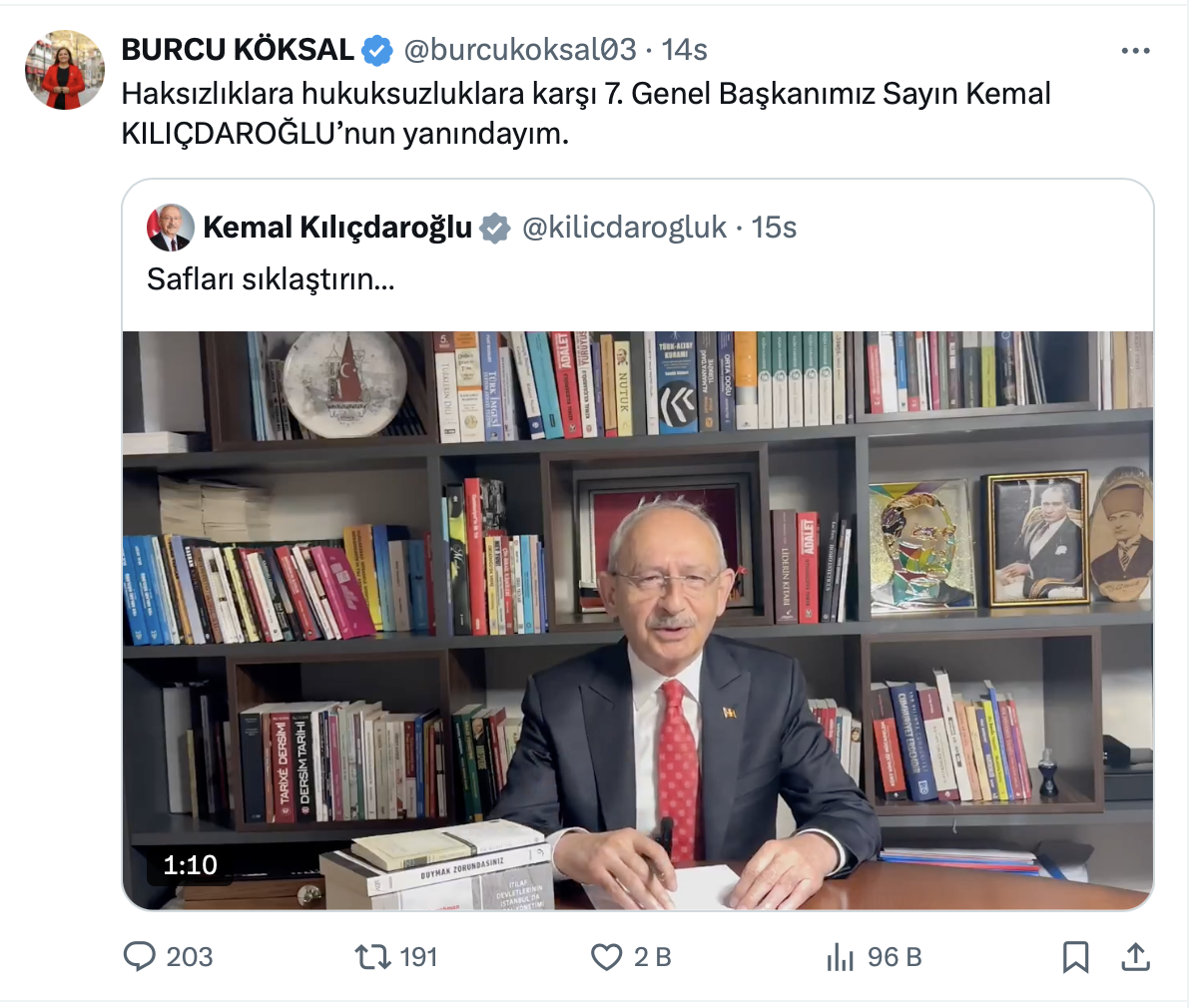 Ekran Resmi 2024 11 19 08.24.07