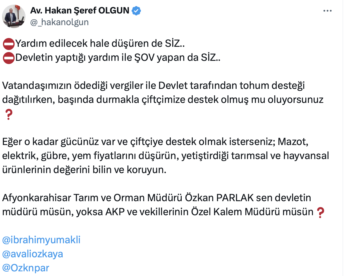 Ekran Resmi 2024 11 24 20.38.00