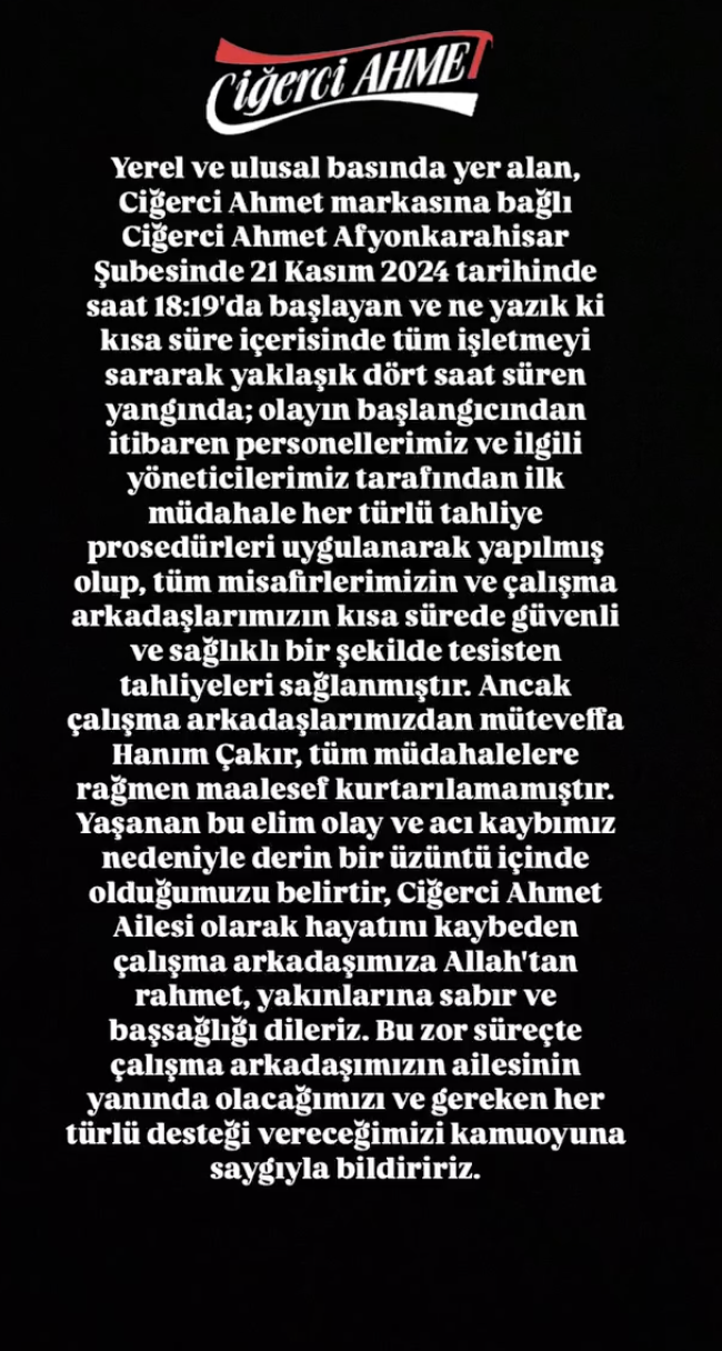 Ekran Resmi 2024 11 27 09.07.37