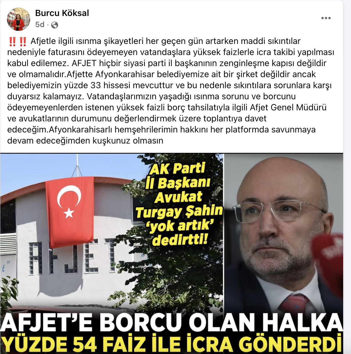 Ekran Resmi 2024 11 30 11.43.34