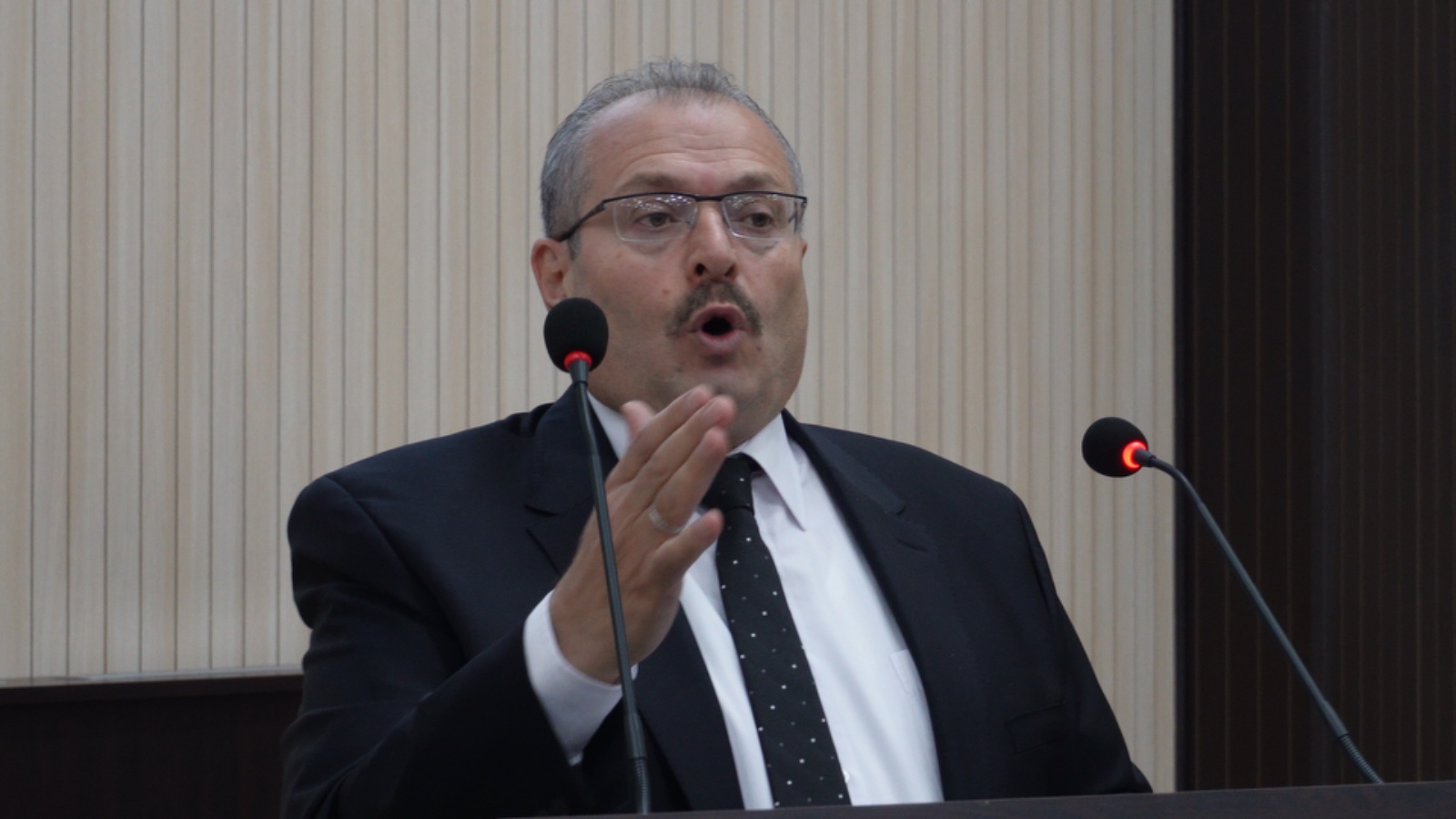 Ömer Dayı