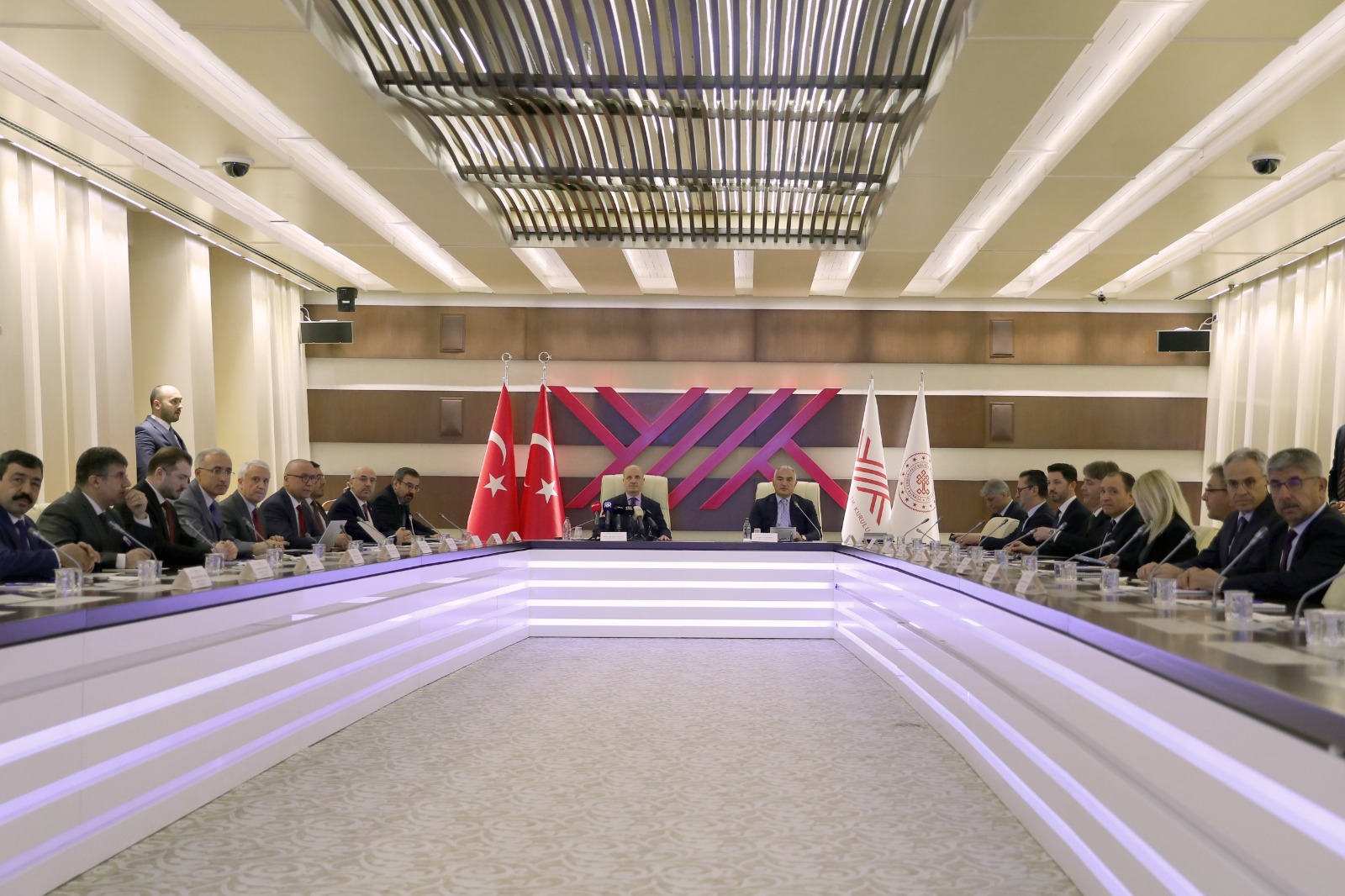 16Aralık2401