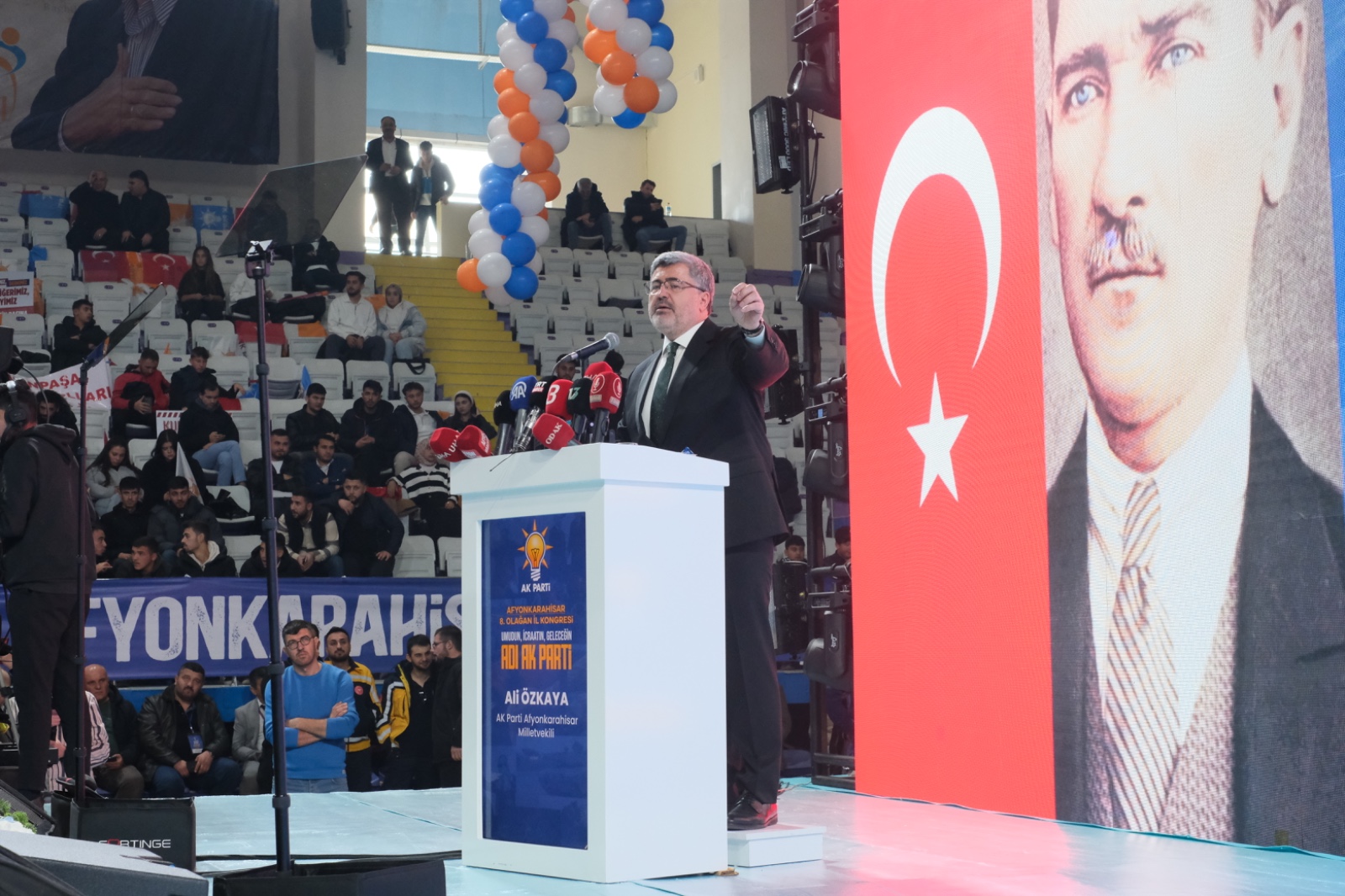 Ali Özkaya-11