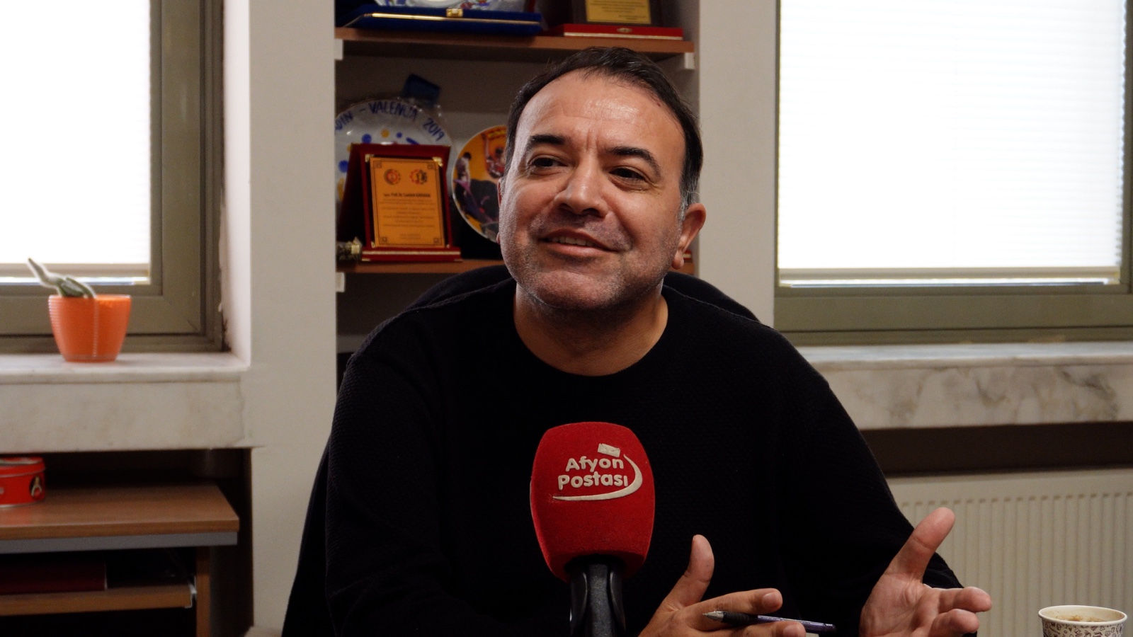 Cantürk Kayahan3