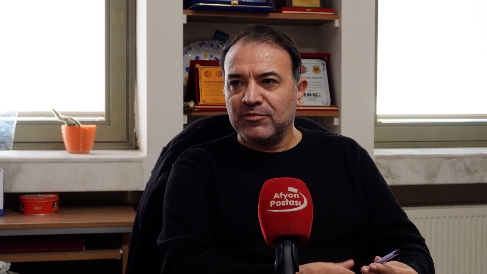 Cantürk Kayahan4