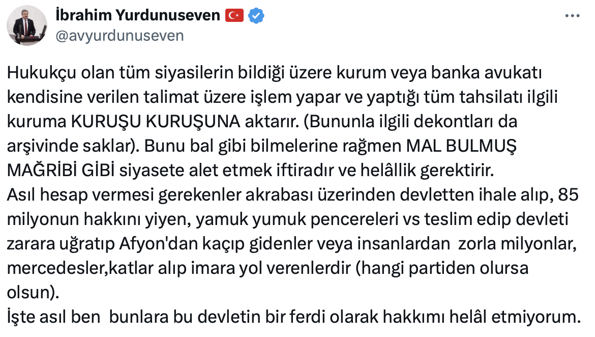 Ekran Resmi 2024 12 01 16.03.10