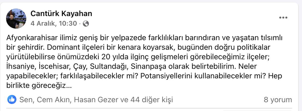 Ekran Resmi 2024 12 07 07.38.41