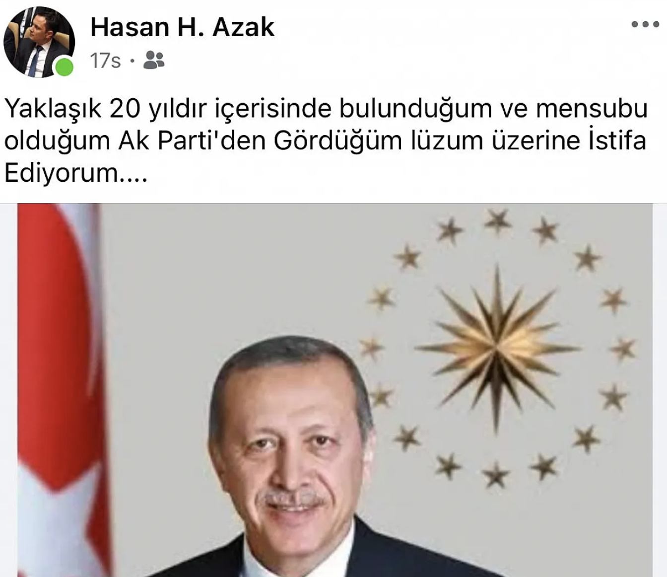 Ekran Resmi 2024 12 15 13.40.49