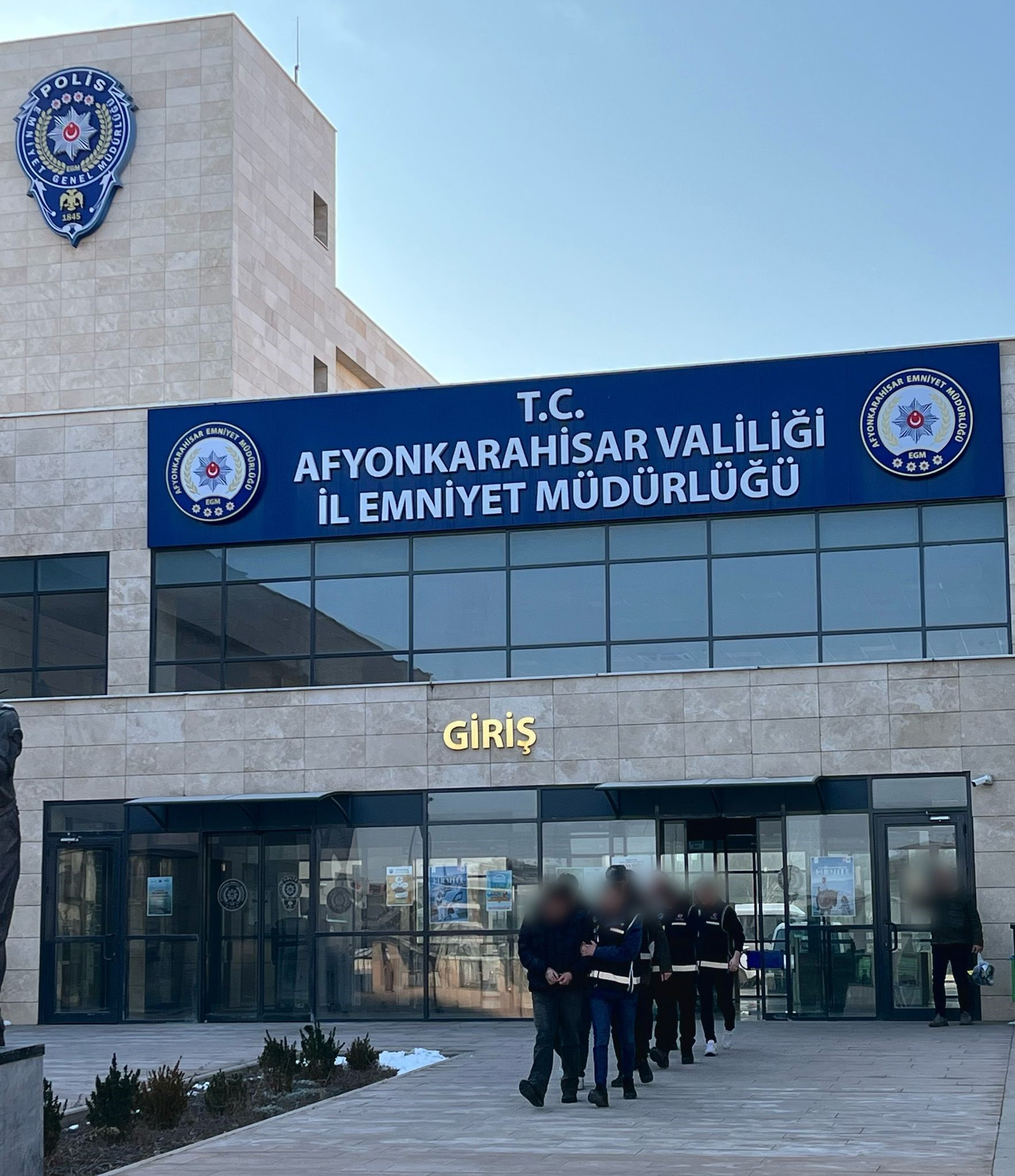 A W393759 01
