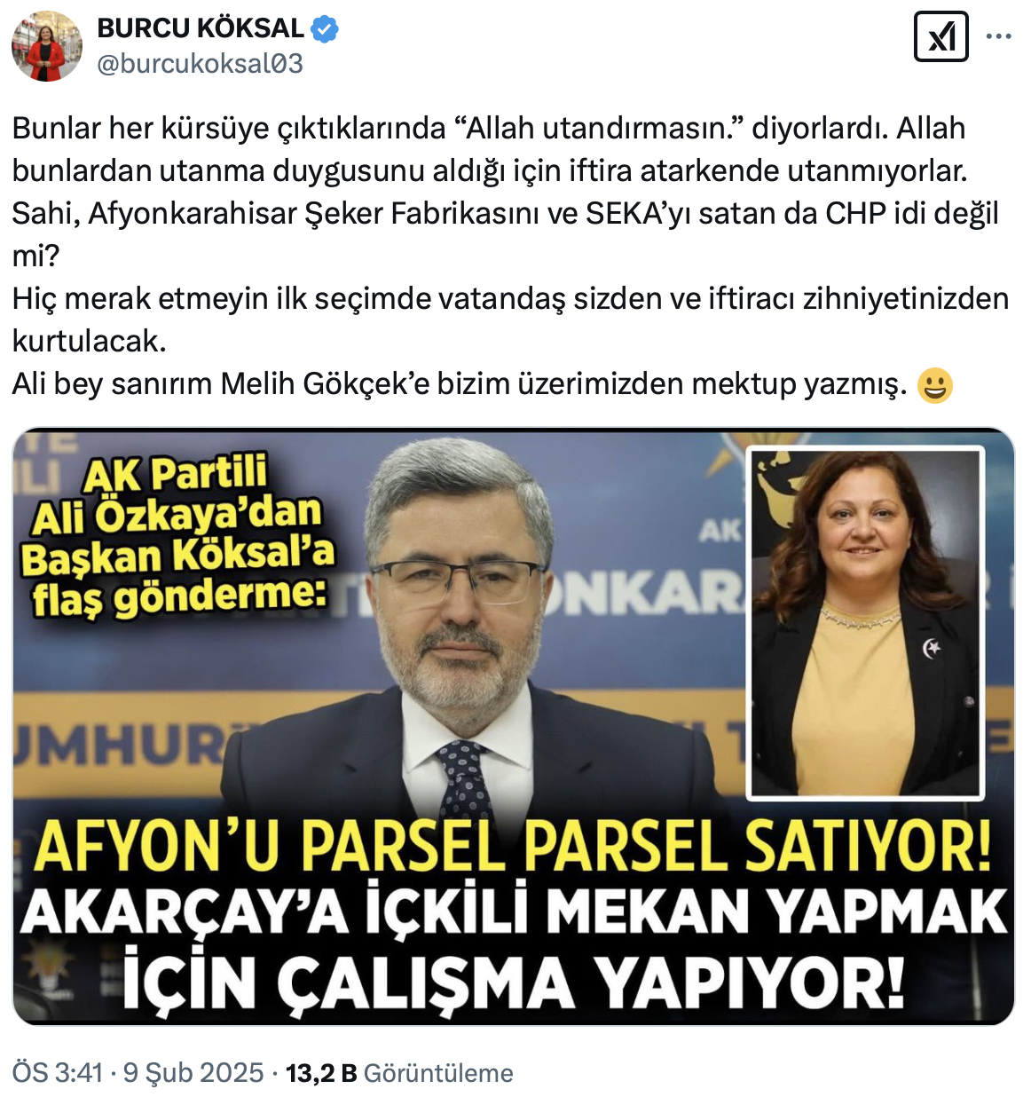 Ekran Resmi 2025 02 09 19.12.45