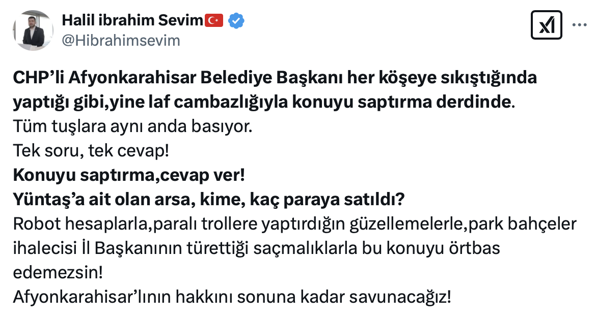 Ekran Resmi 2025 02 10 00.02.43