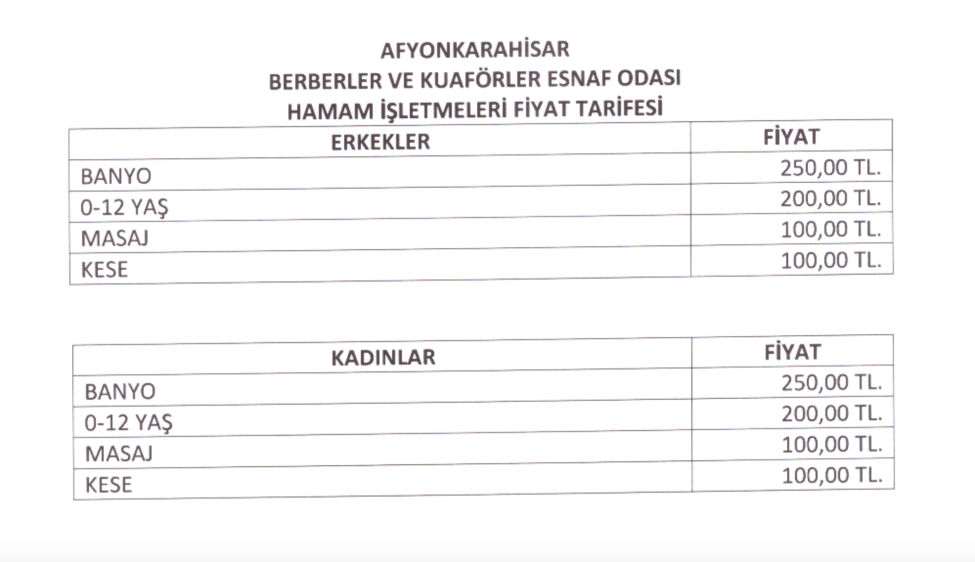 Ekran Resmi 2025 02 14 15.18.36