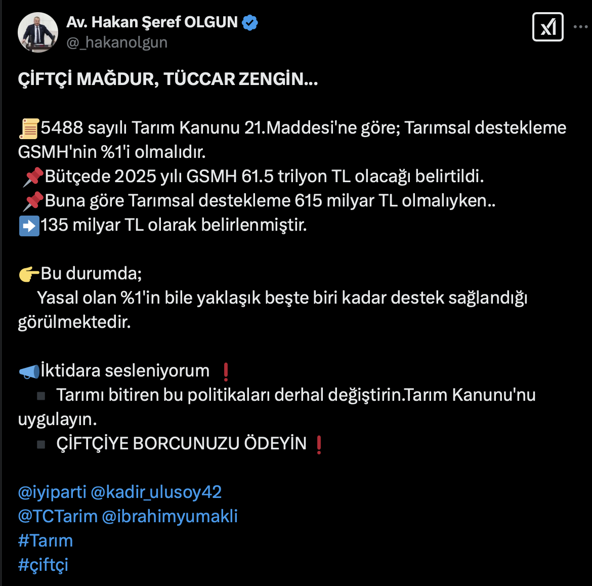 Ekran Resmi 2025 02 17 13.08.03