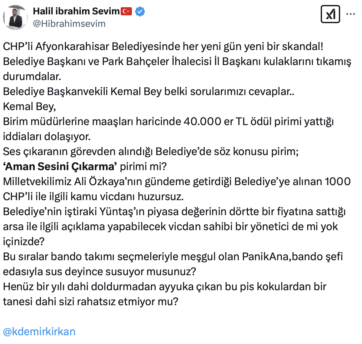 Ekran Resmi 2025 02 18 13.22.26
