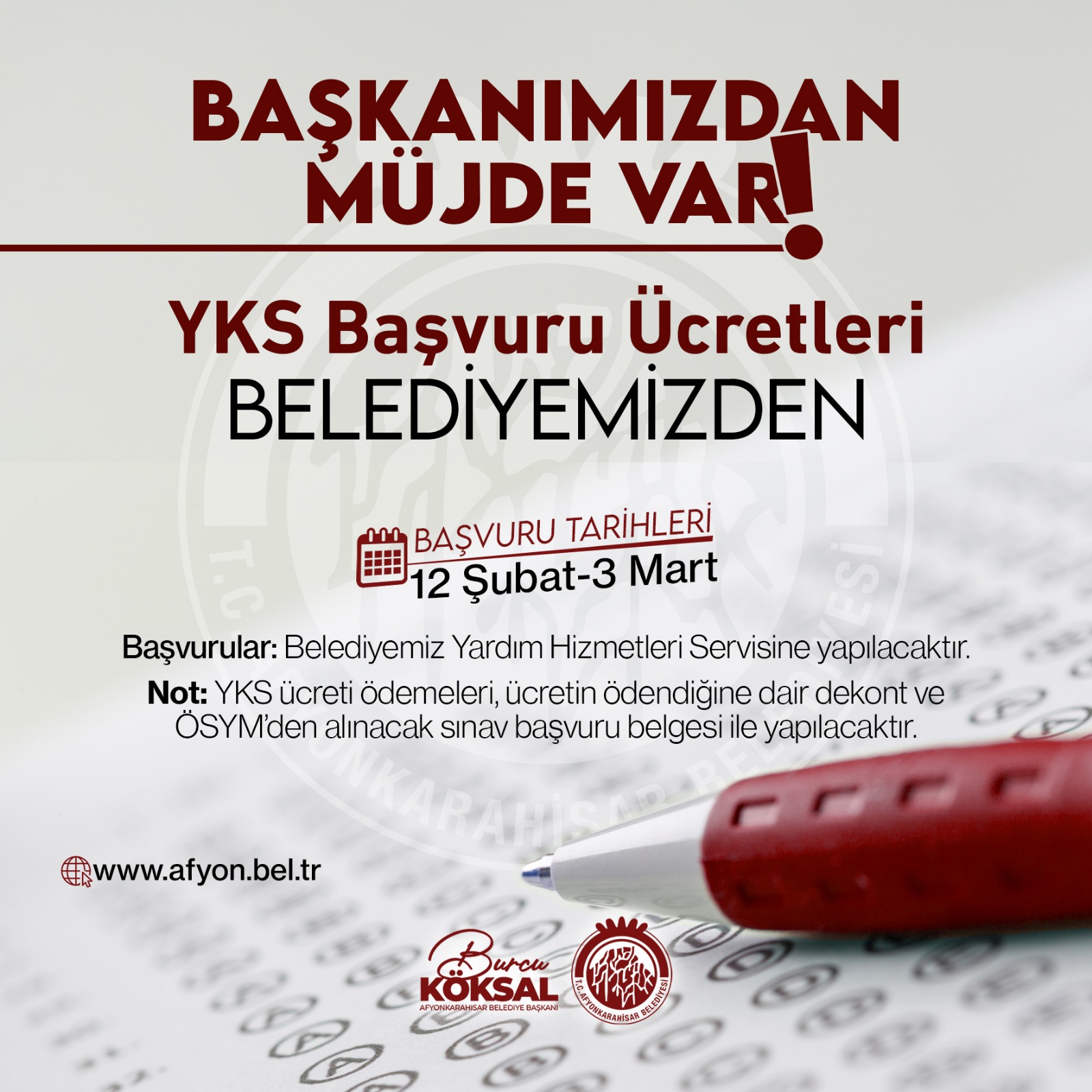 Gjg Zu Y V Xg A A1 Itb