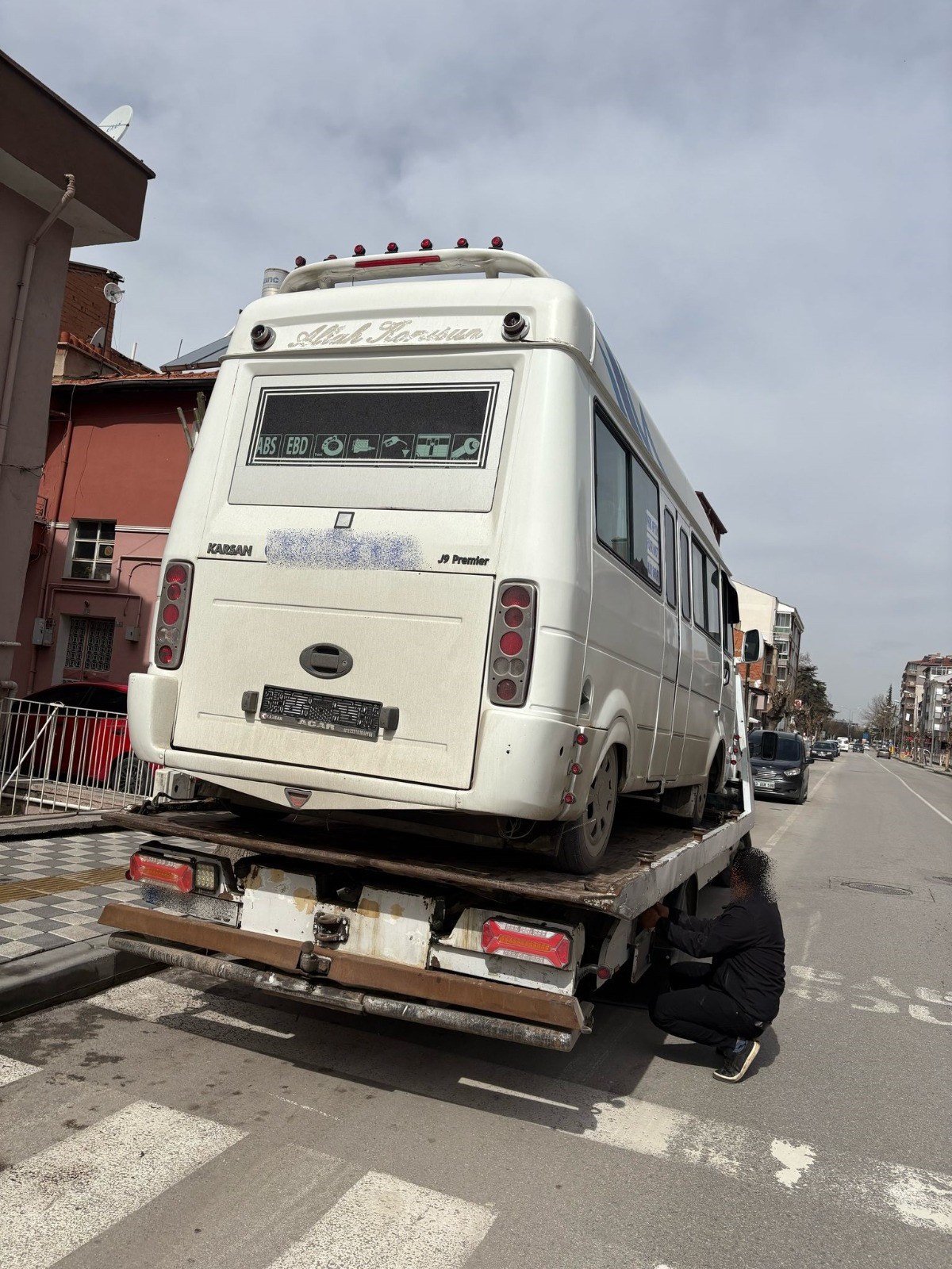 A W419696 01