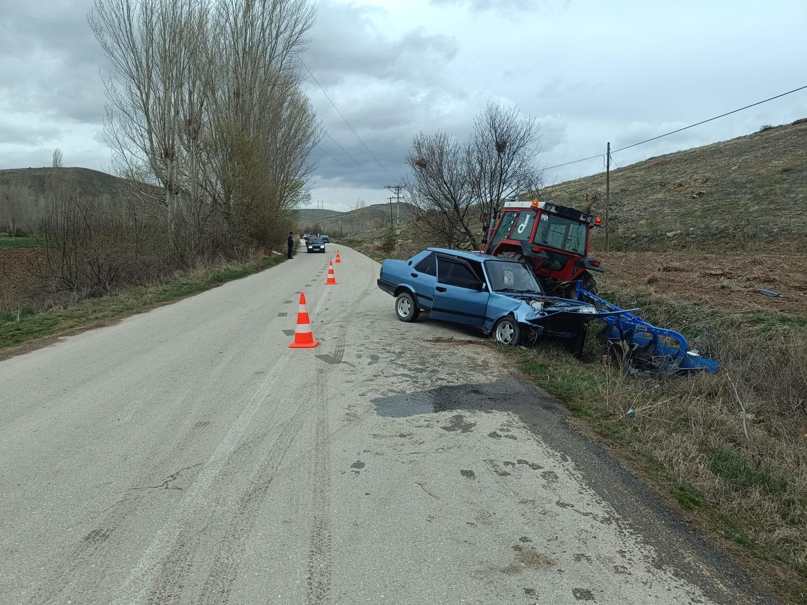 A W423972 02