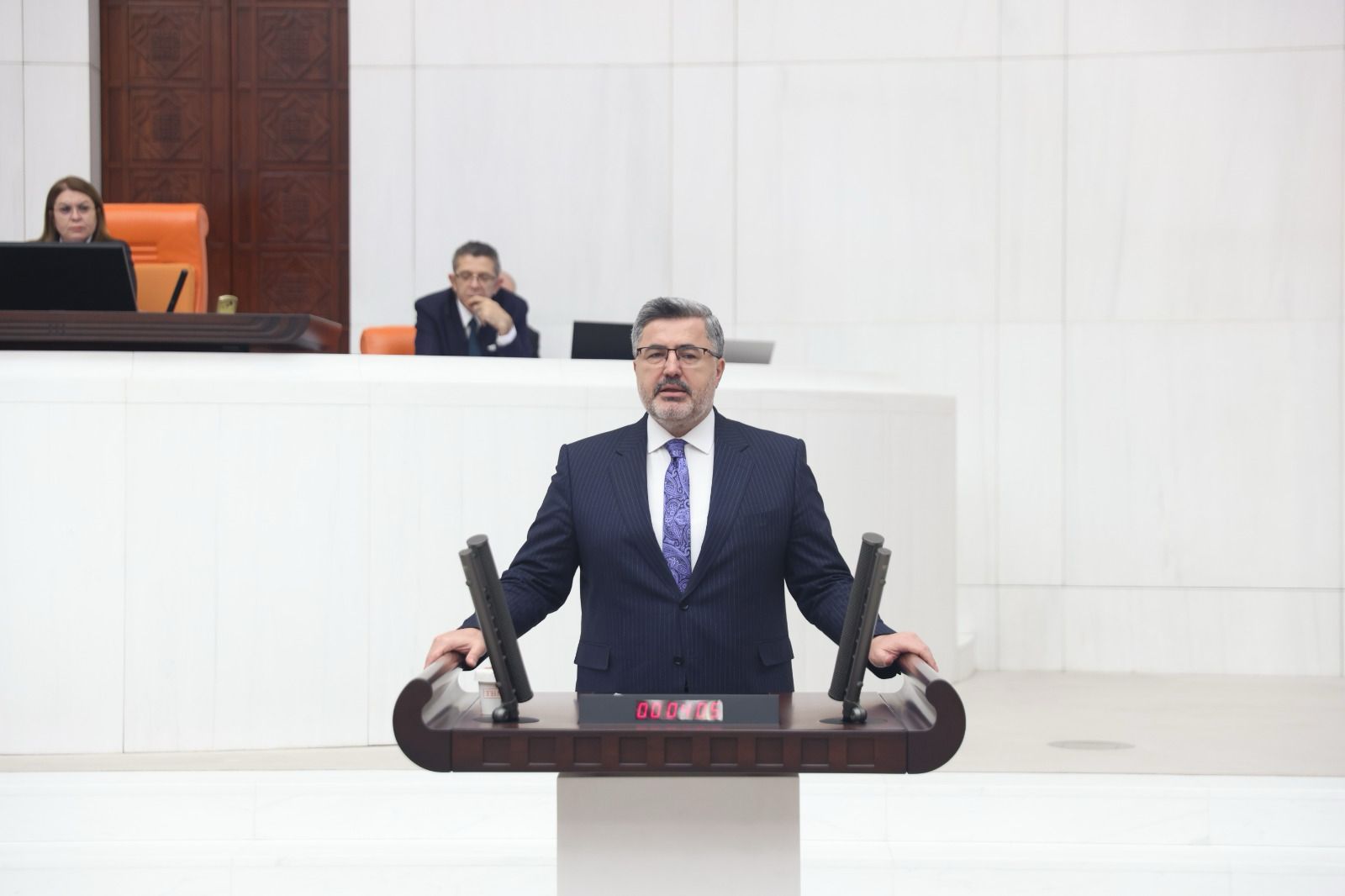 Ali Özkaya-12