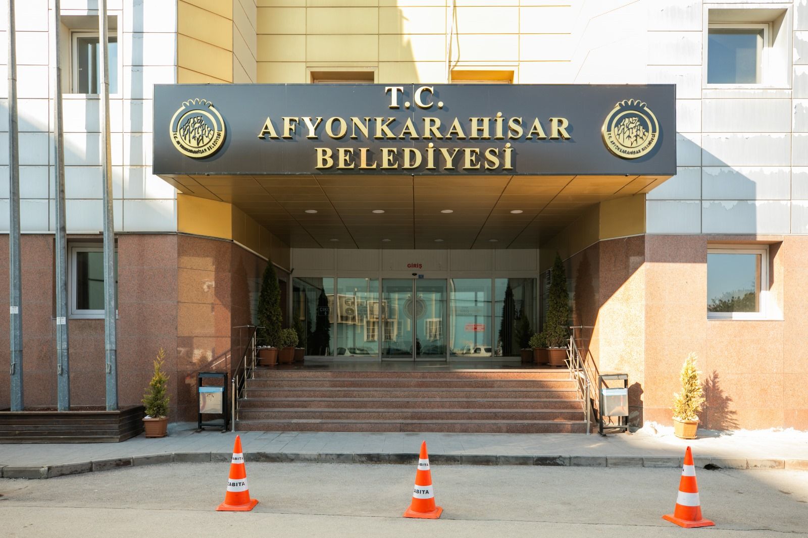 Belediye Giris Tabela 28032025181658 3 1024 768