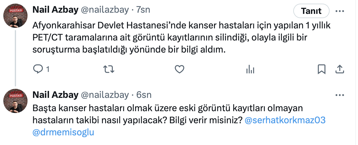Ekran Resmi 2025 03 01 10.40.06
