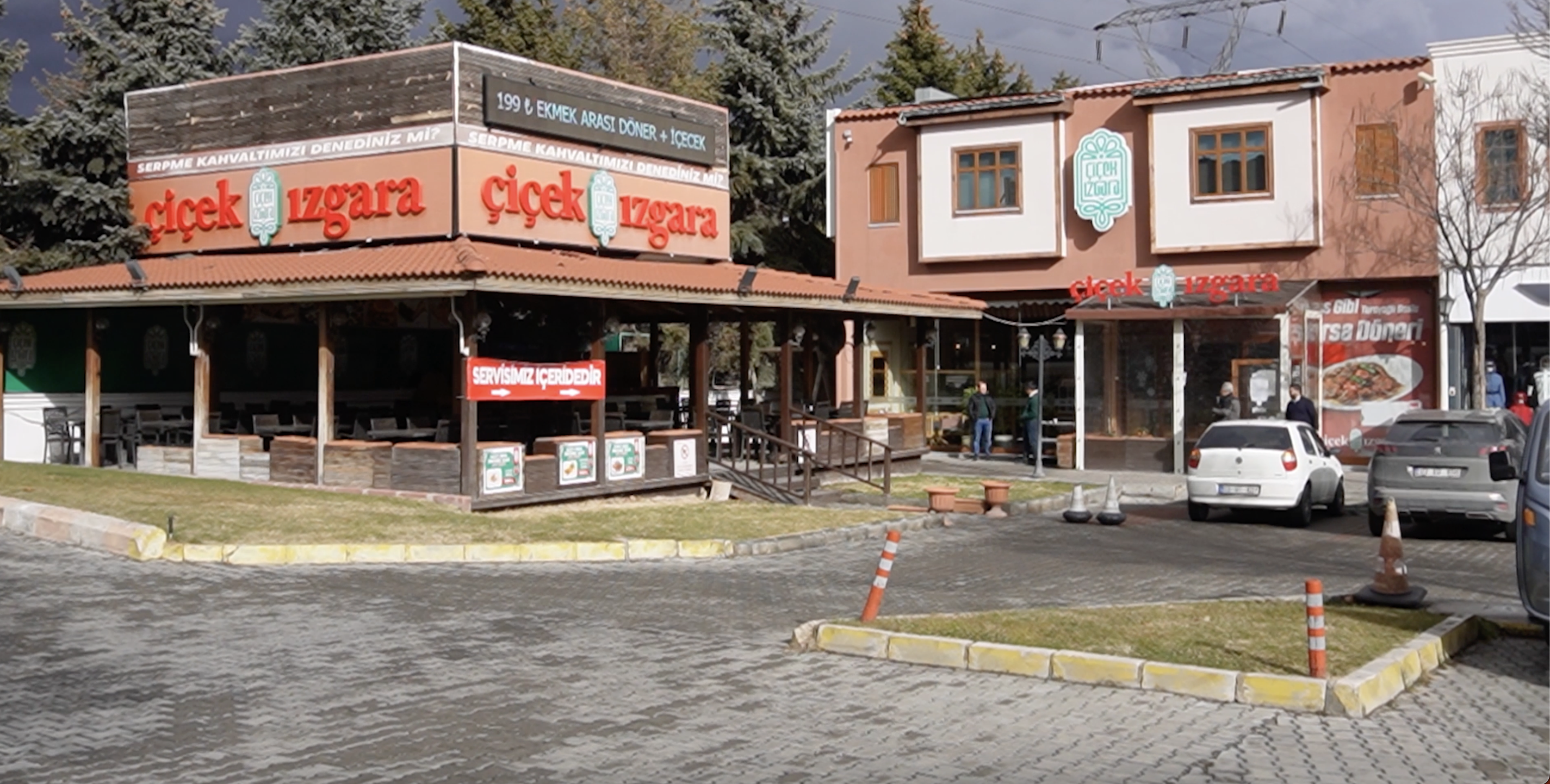 Ekran Resmi 2025 03 01 11.52.51