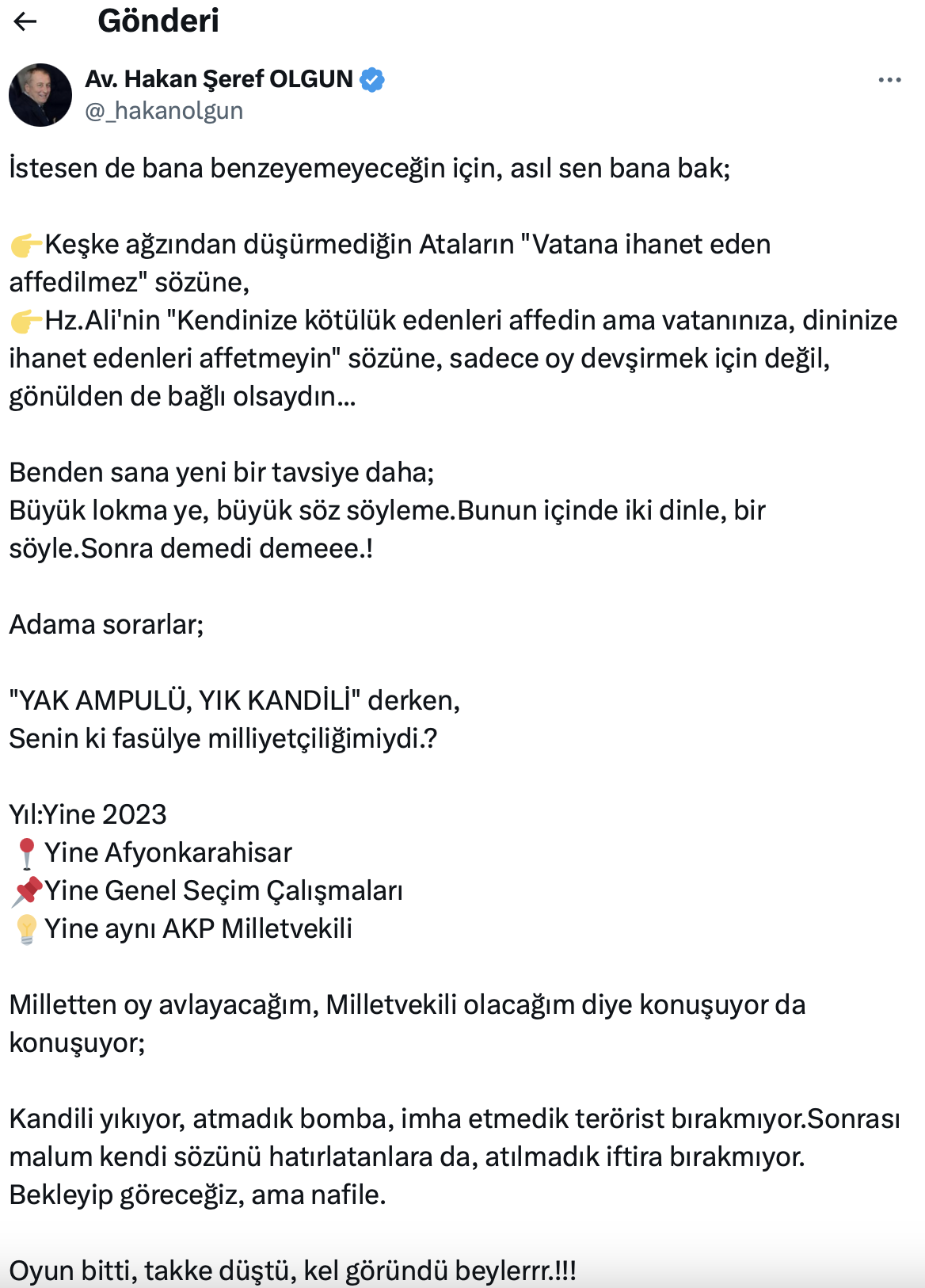 Ekran Resmi 2025 03 02 15.46.59