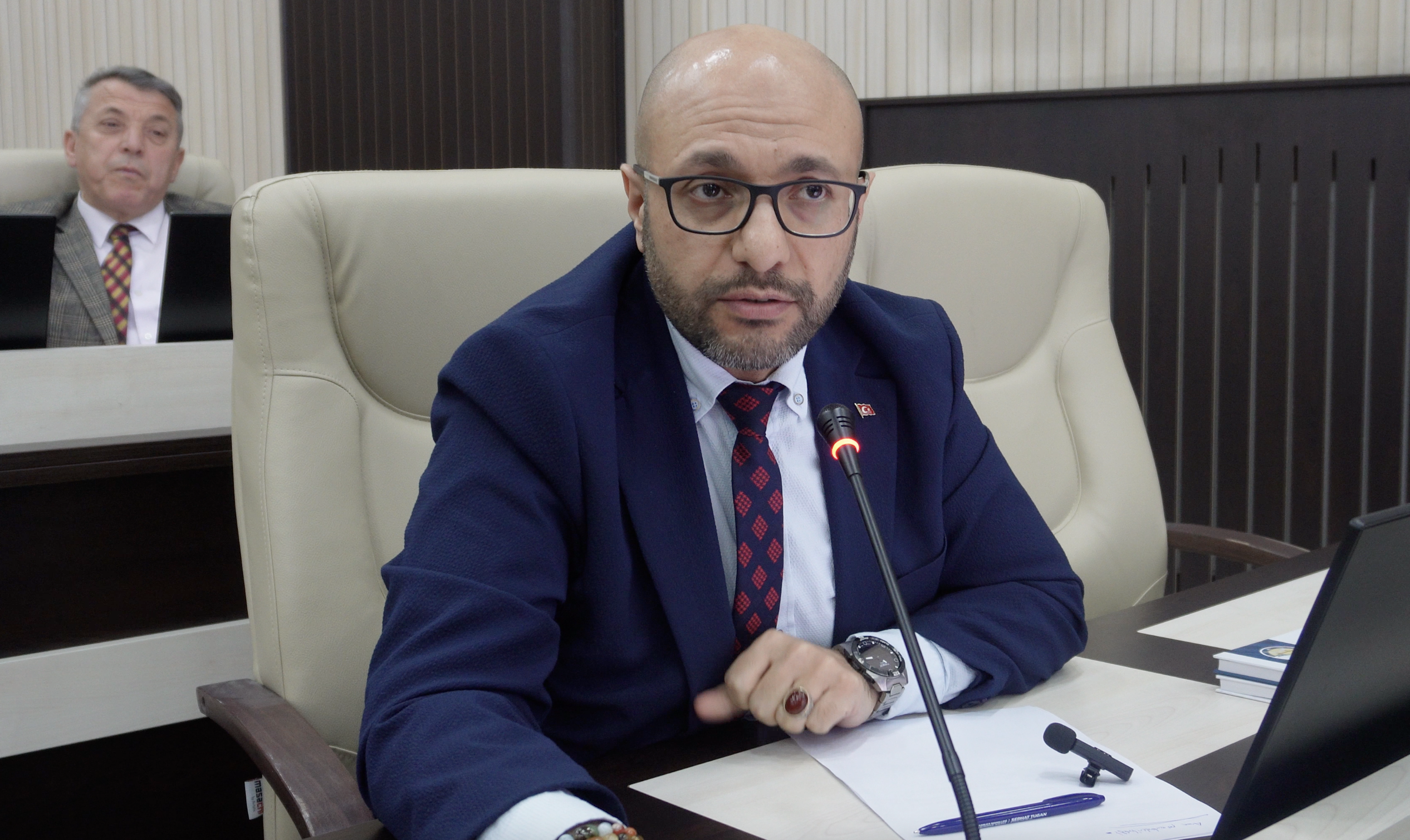 Ekran Resmi 2025 03 03 12.48.19