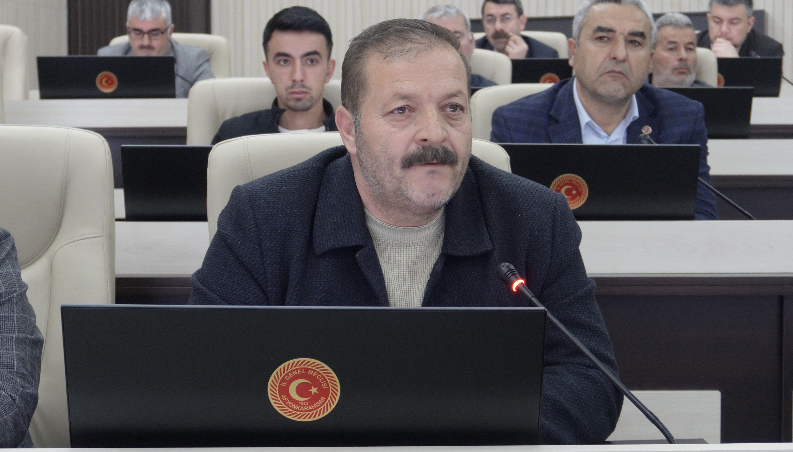 Ekran Resmi 2025 03 05 12.14.24