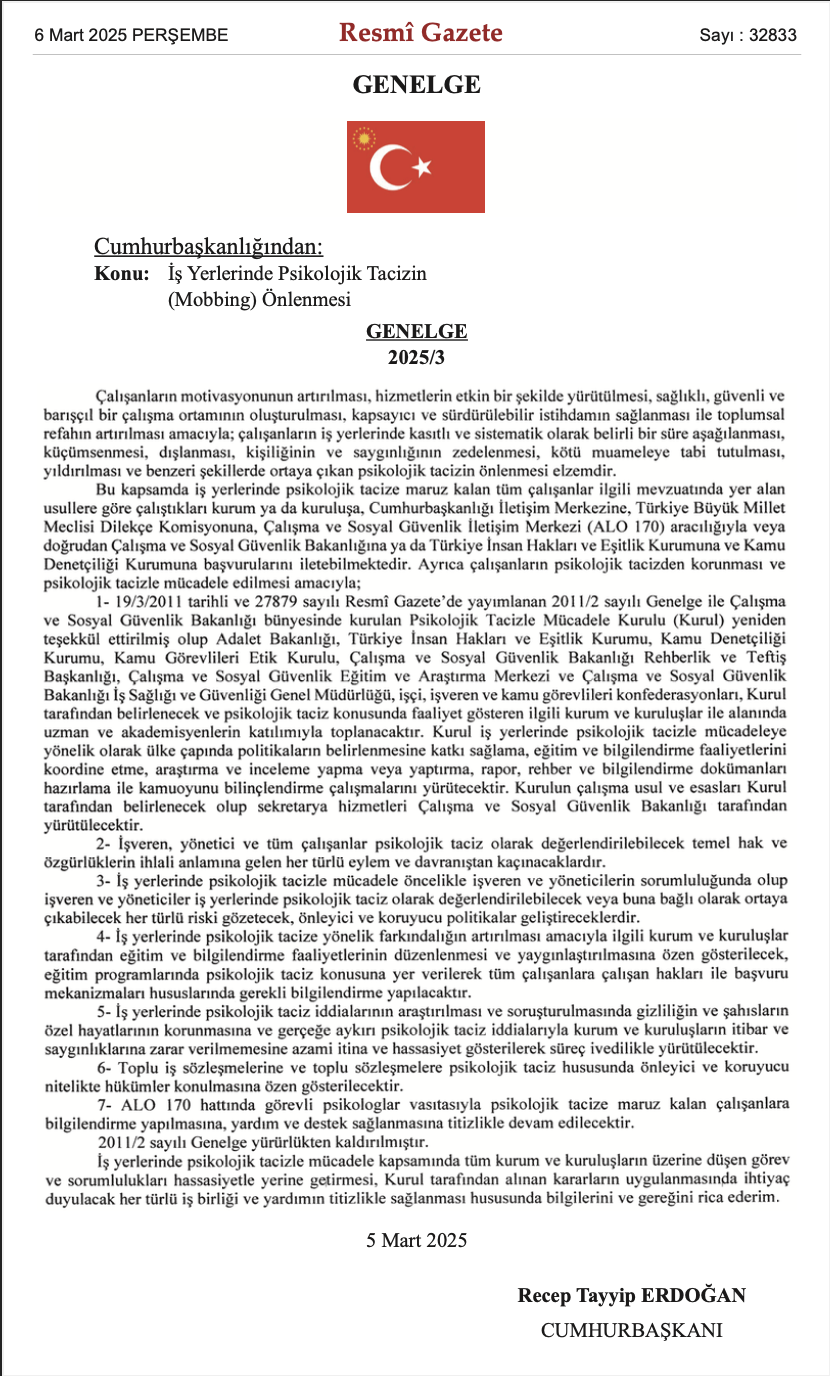 Ekran Resmi 2025 03 06 10.23.13