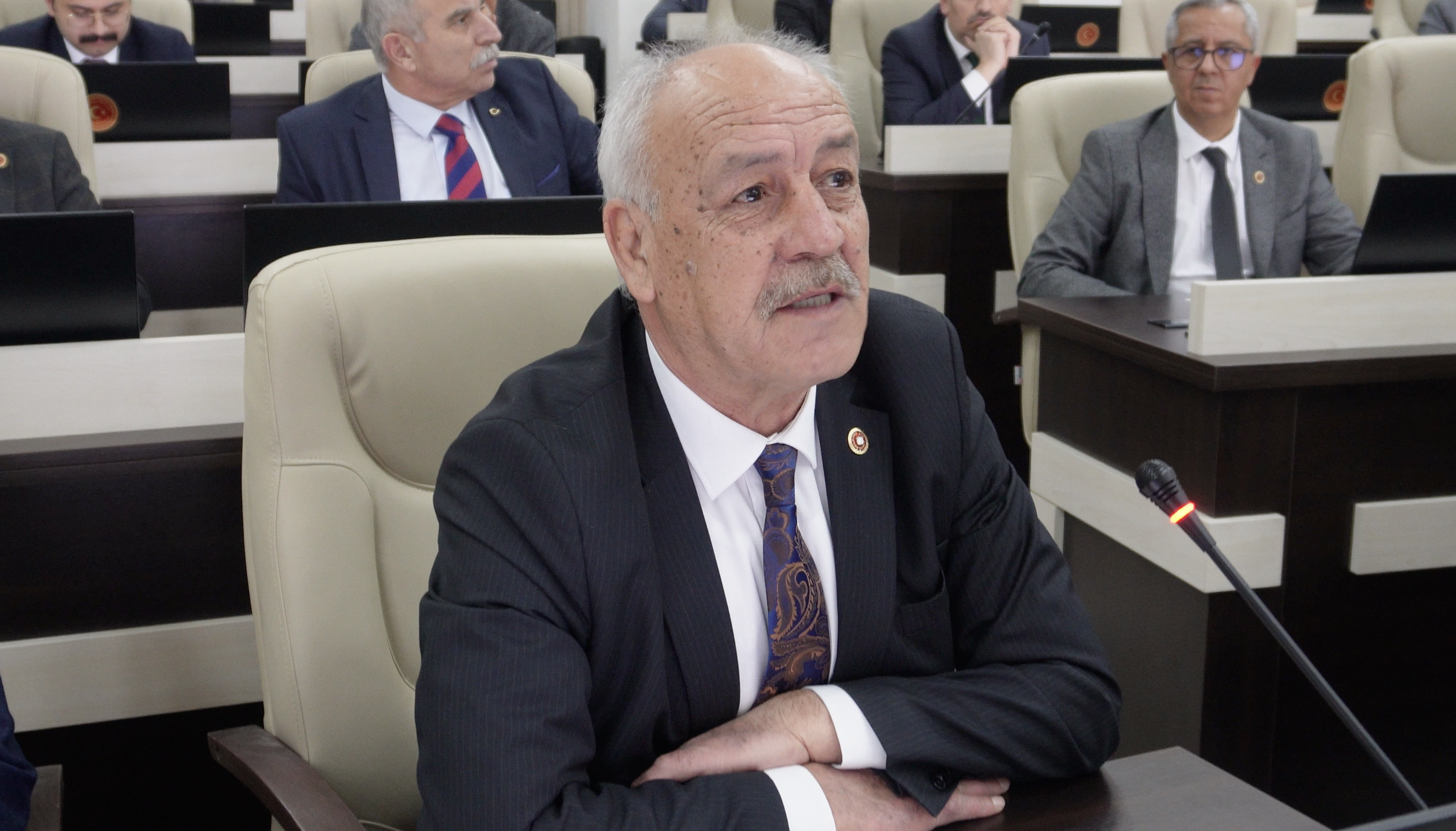 Ekran Resmi 2025 03 06 16.47.37