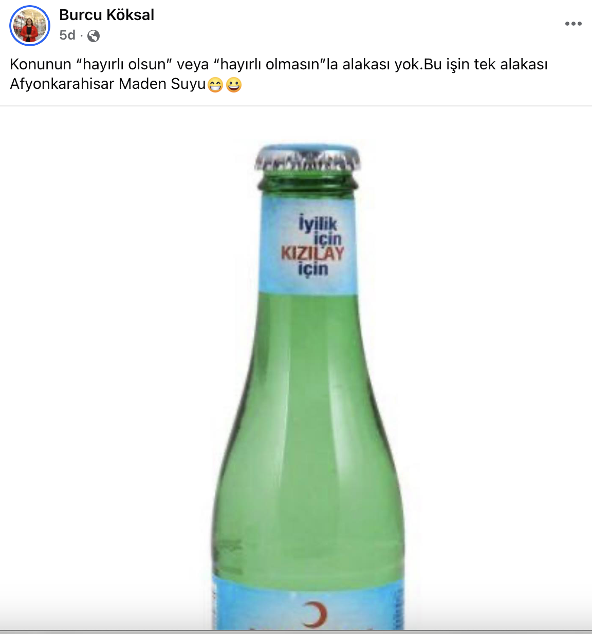 Ekran Resmi 2025 03 08 18.25.11