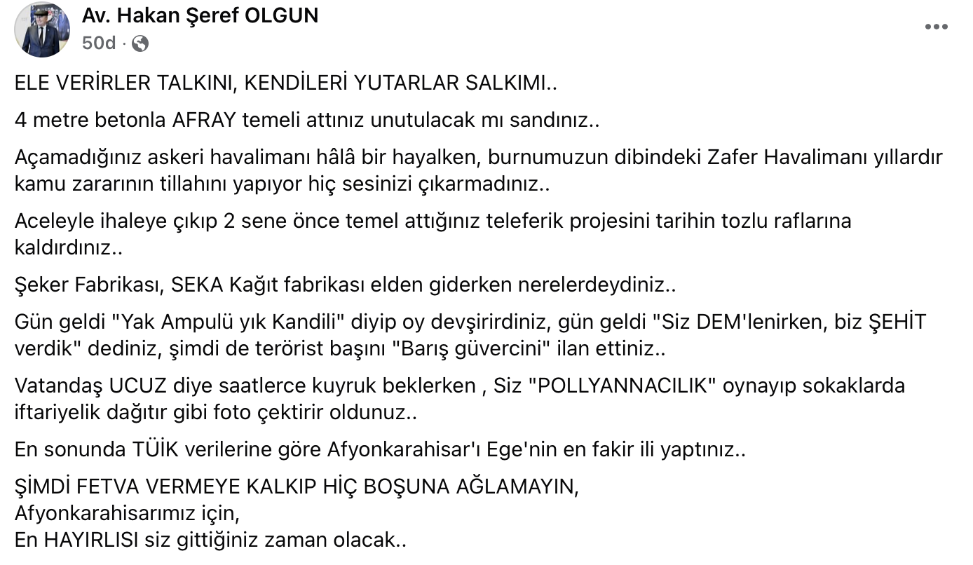 Ekran Resmi 2025 03 10 14.20.01