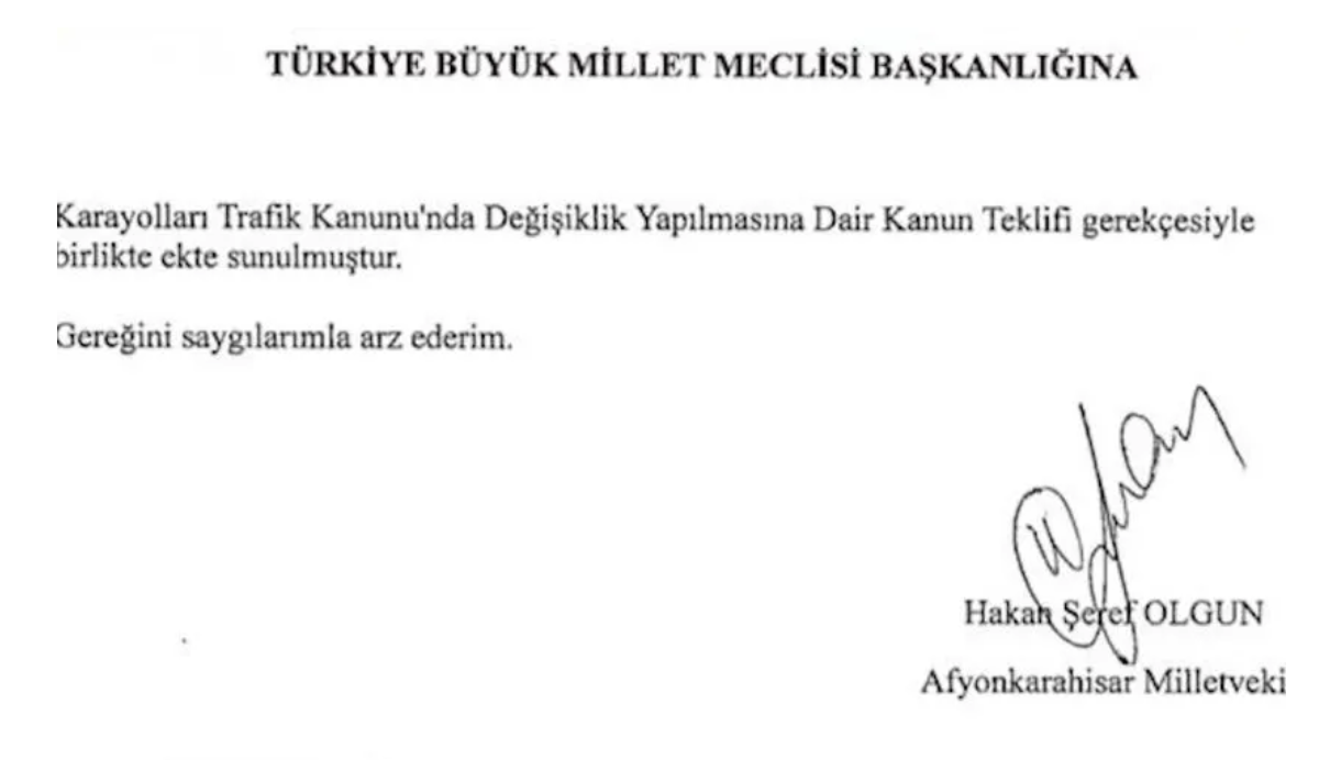 Ekran Resmi 2025 03 12 11.47.01