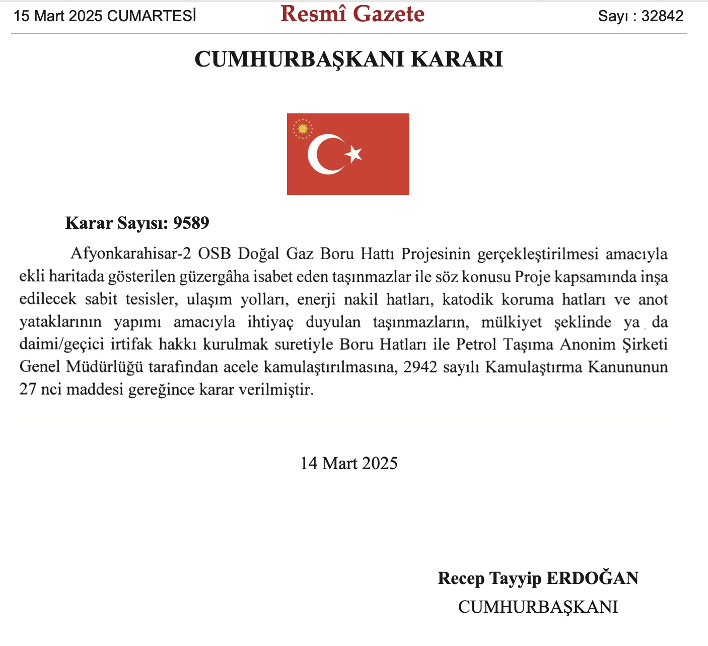 Ekran Resmi 2025 03 15 12.44.54