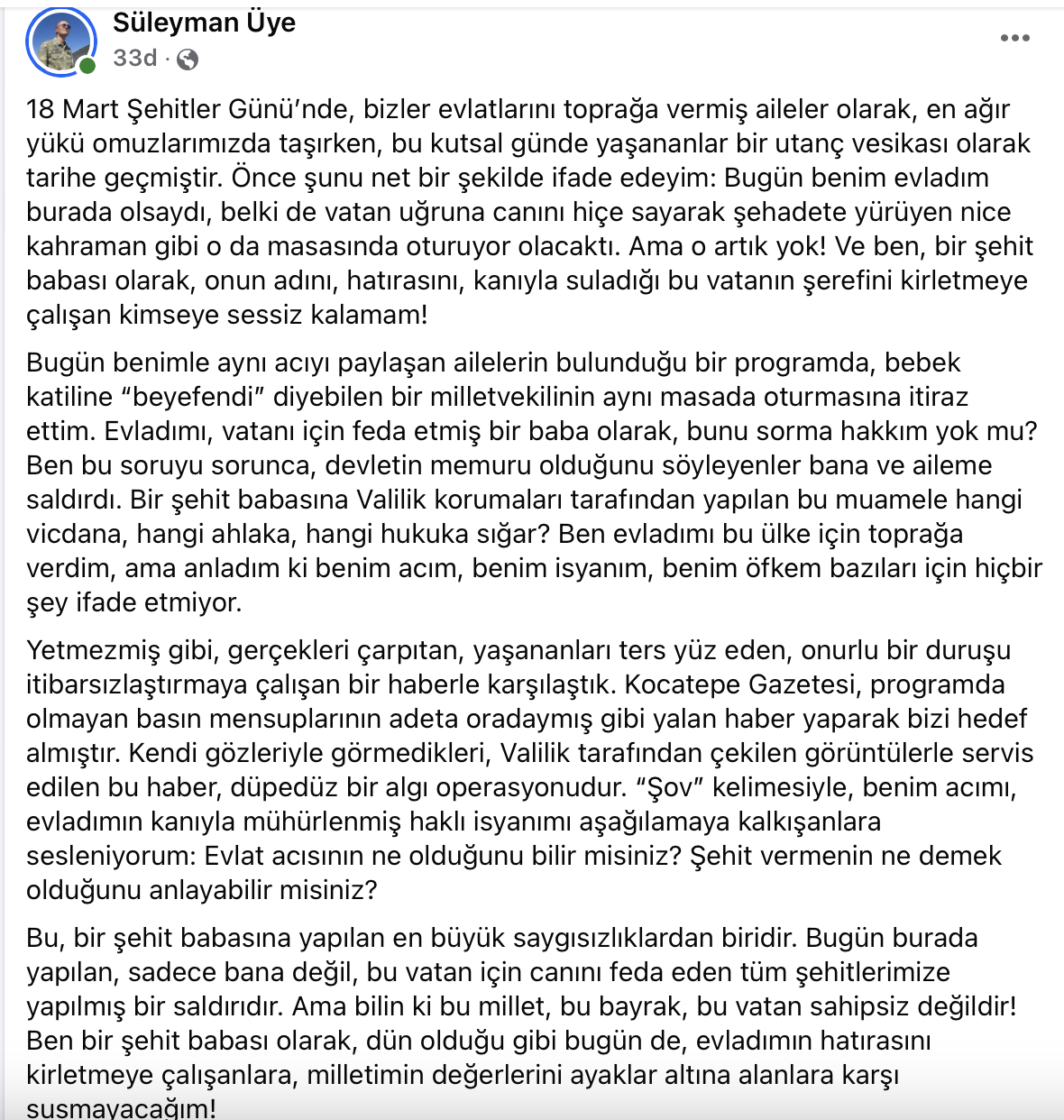 Ekran Resmi 2025 03 19 02.15.52