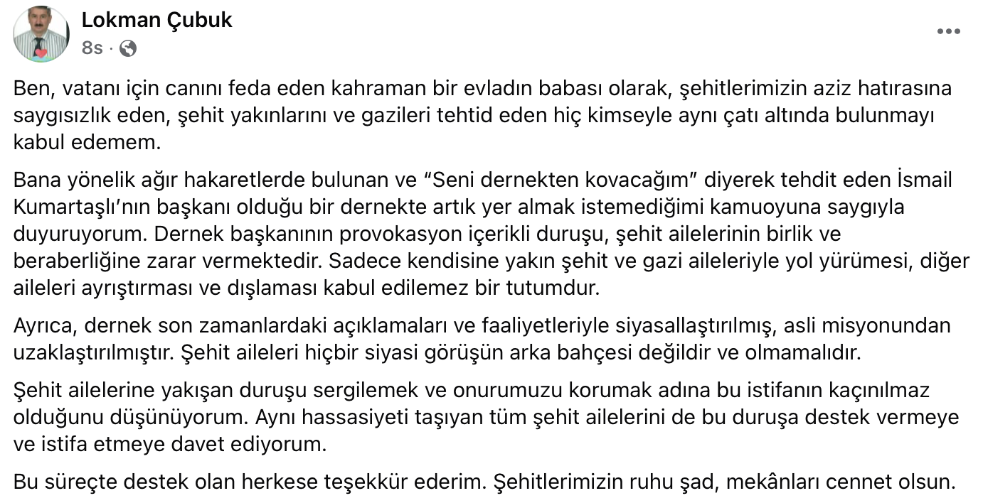 Ekran Resmi 2025 03 19 21.41.51