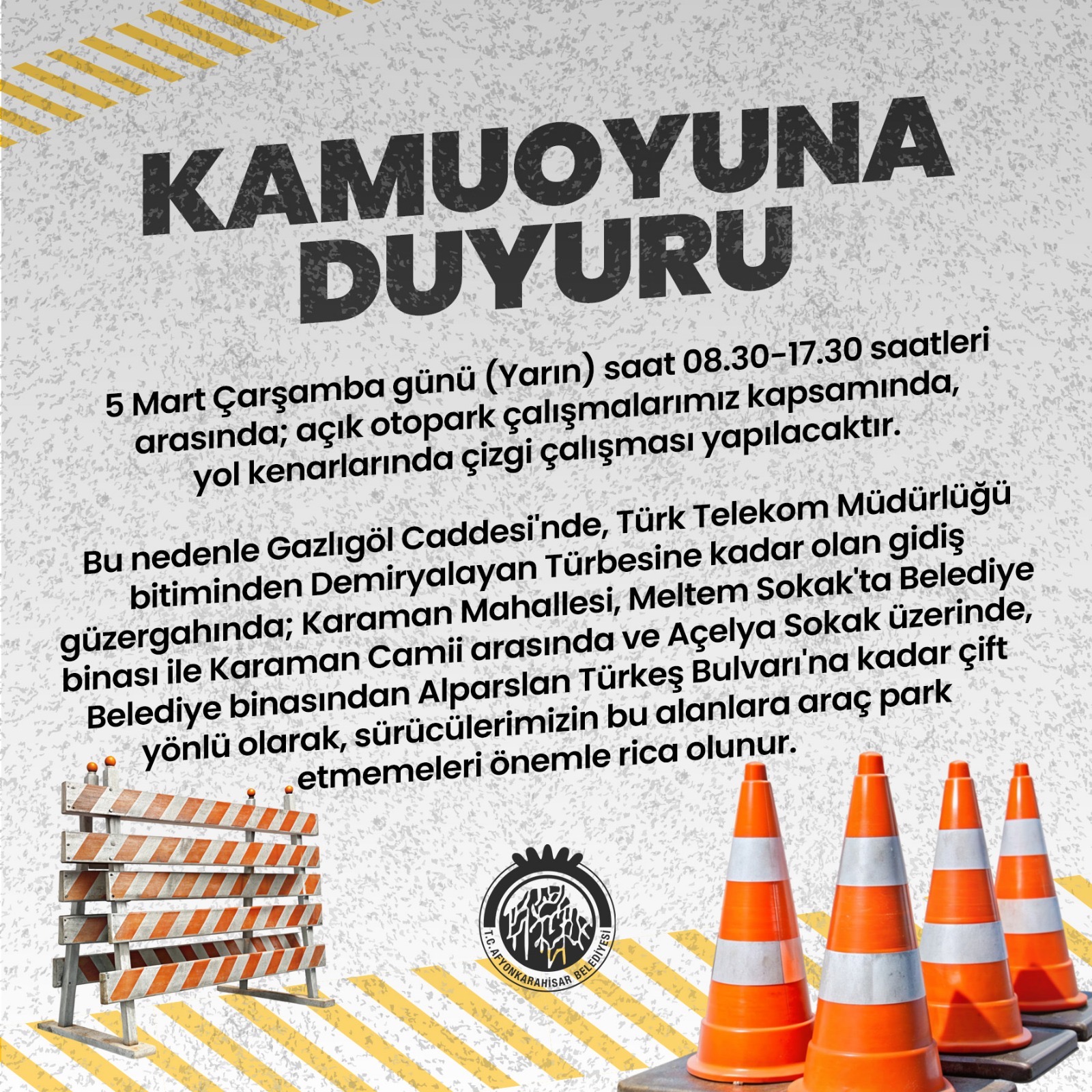 F9870Edf E4De 4Cf8 Beb9 288C3B96E8Df