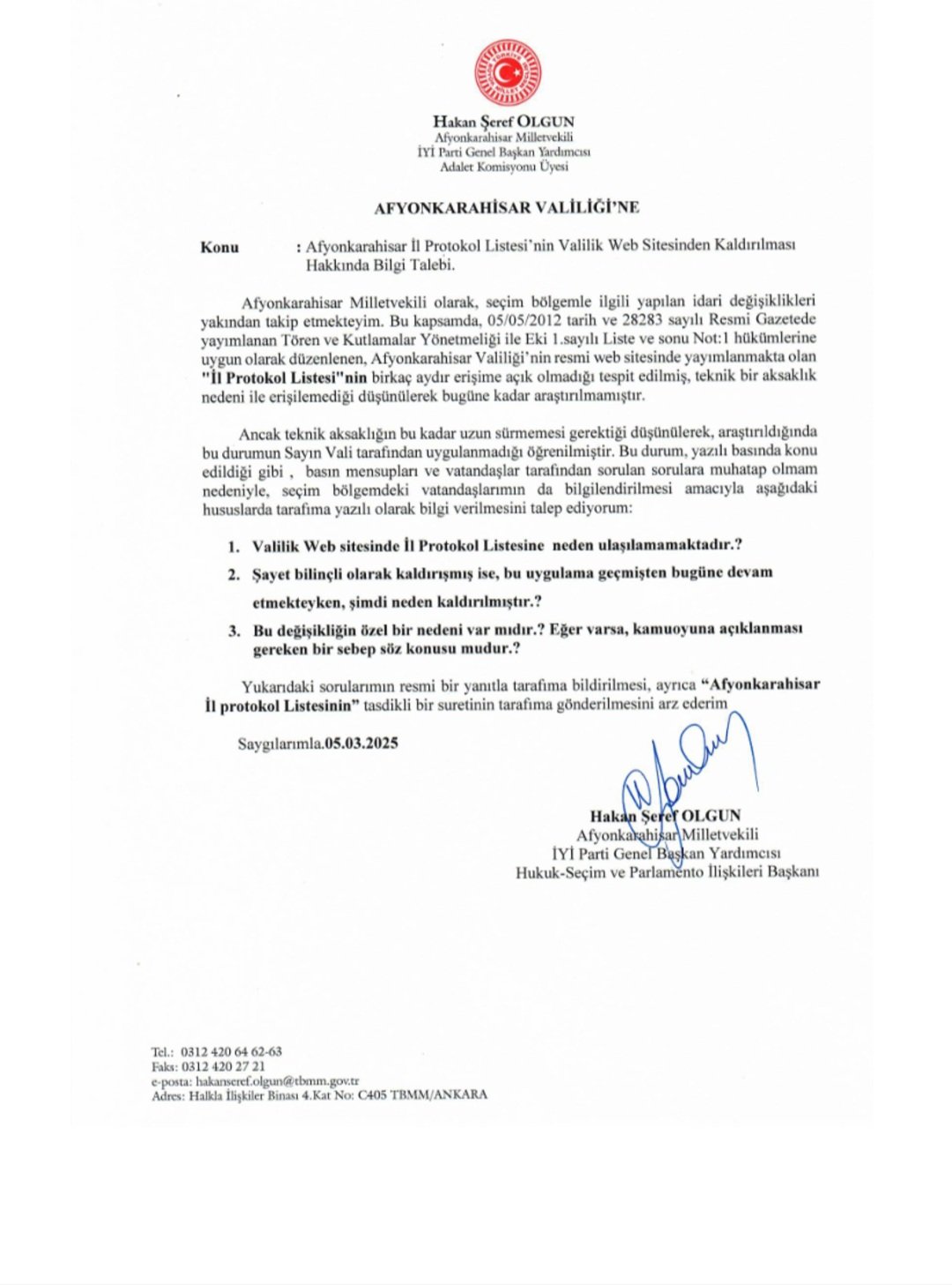 Gmj O 6 La E A U Z N87 2
