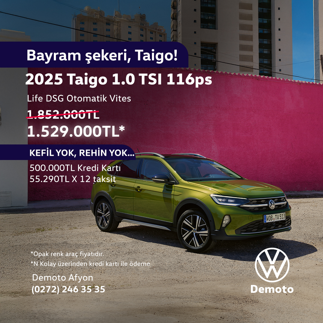 Tai̇go Akiş