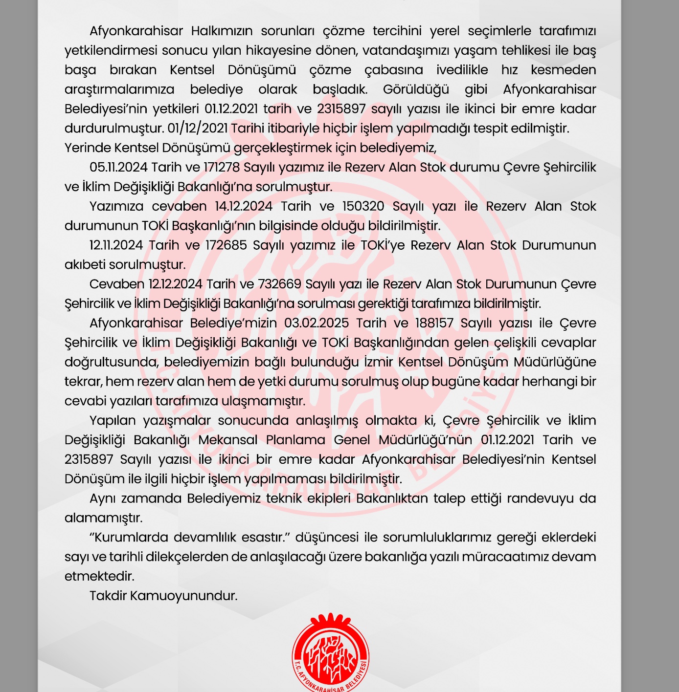 Whatsapp Image 2025 03 06 At 14.05.06 2