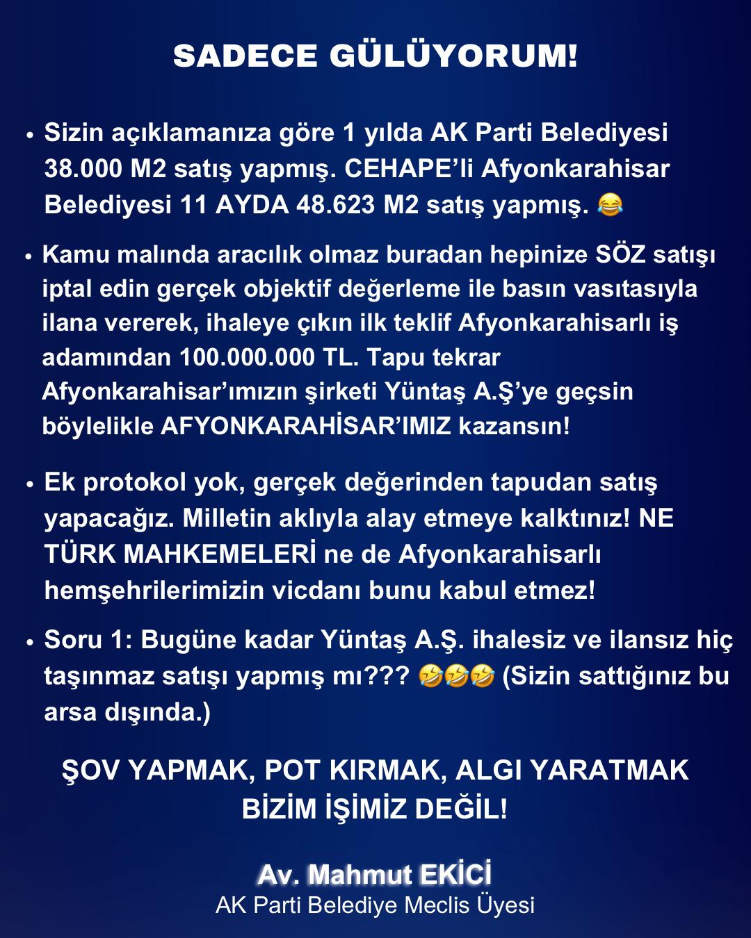 Whatsapp Image 2025 03 07 At 21.41.46