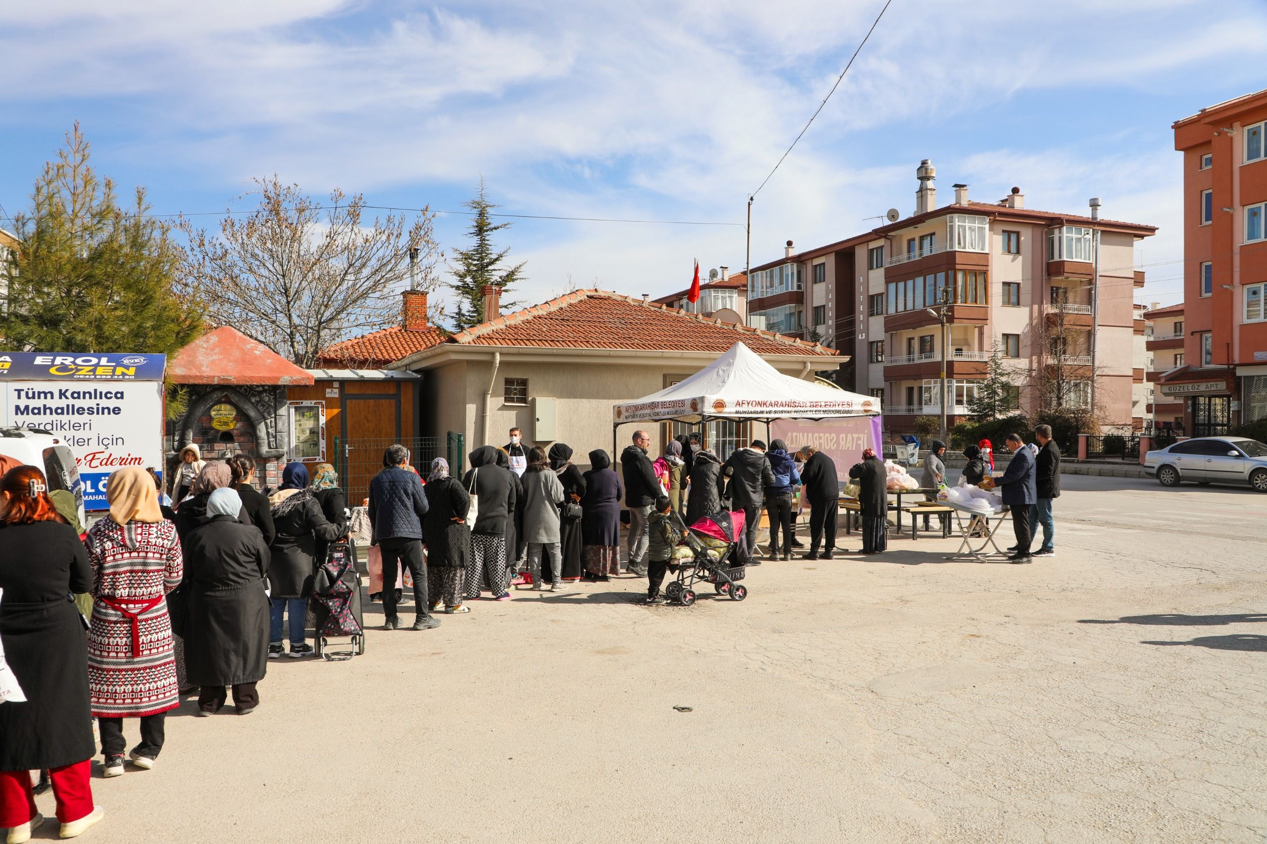 Yemek Dagitim Noktalari 2 12032025121204 4 1024 768