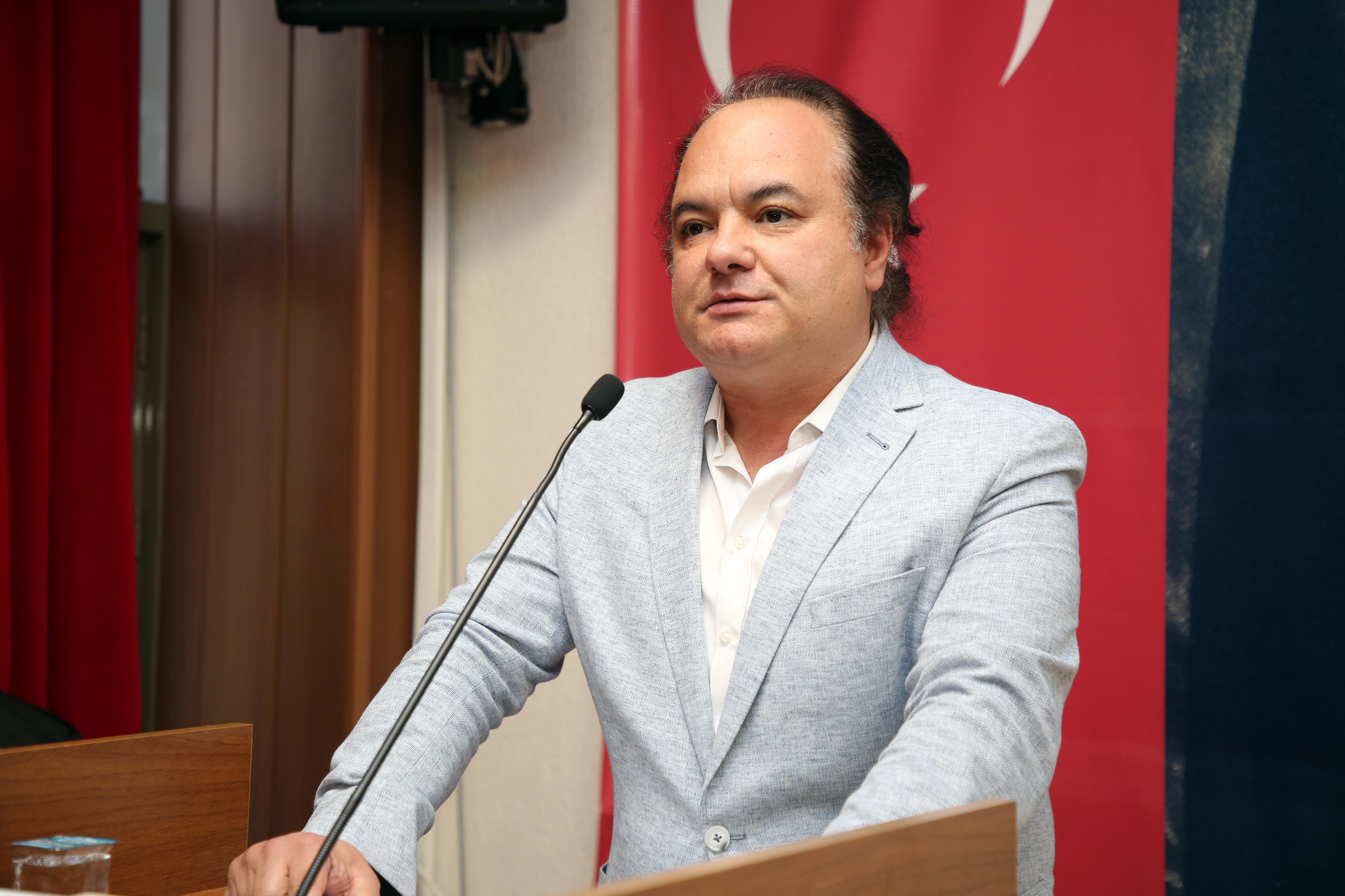 17Nisan2509