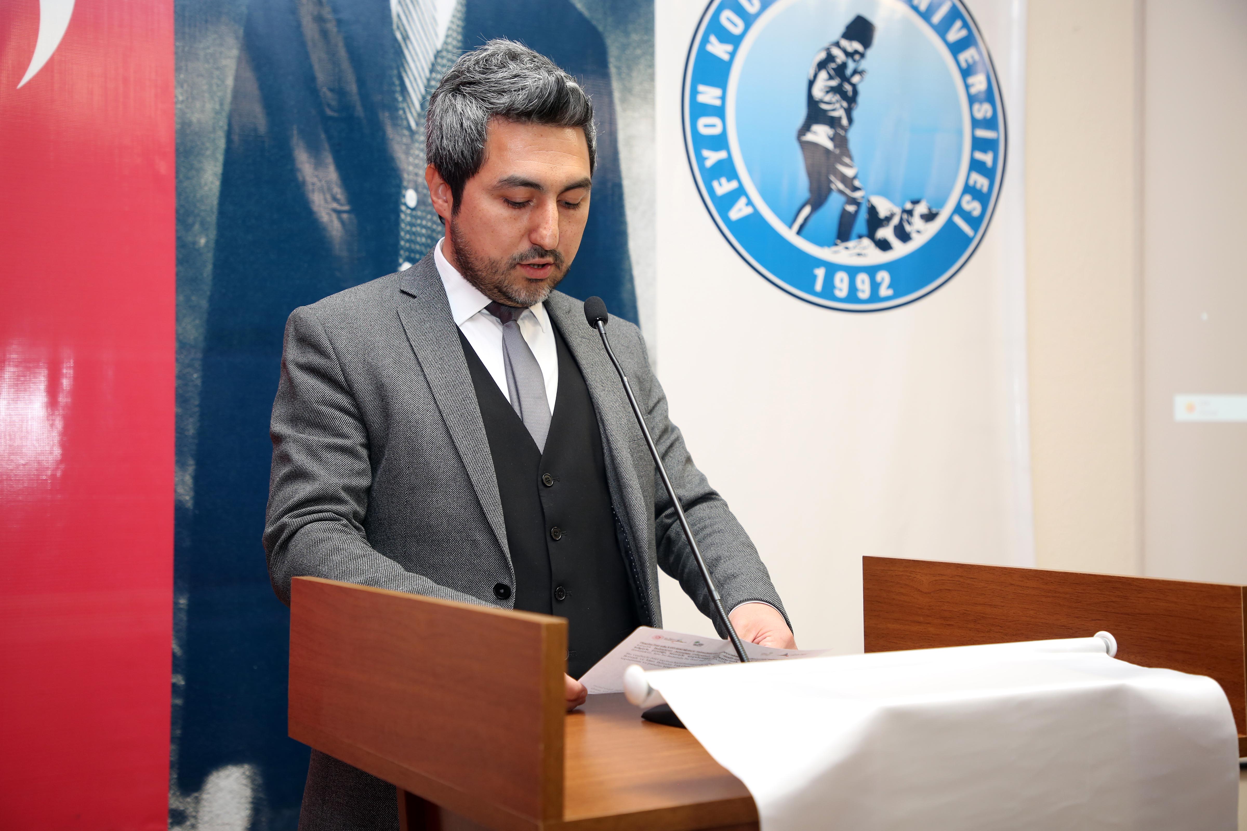 17Nisan2510