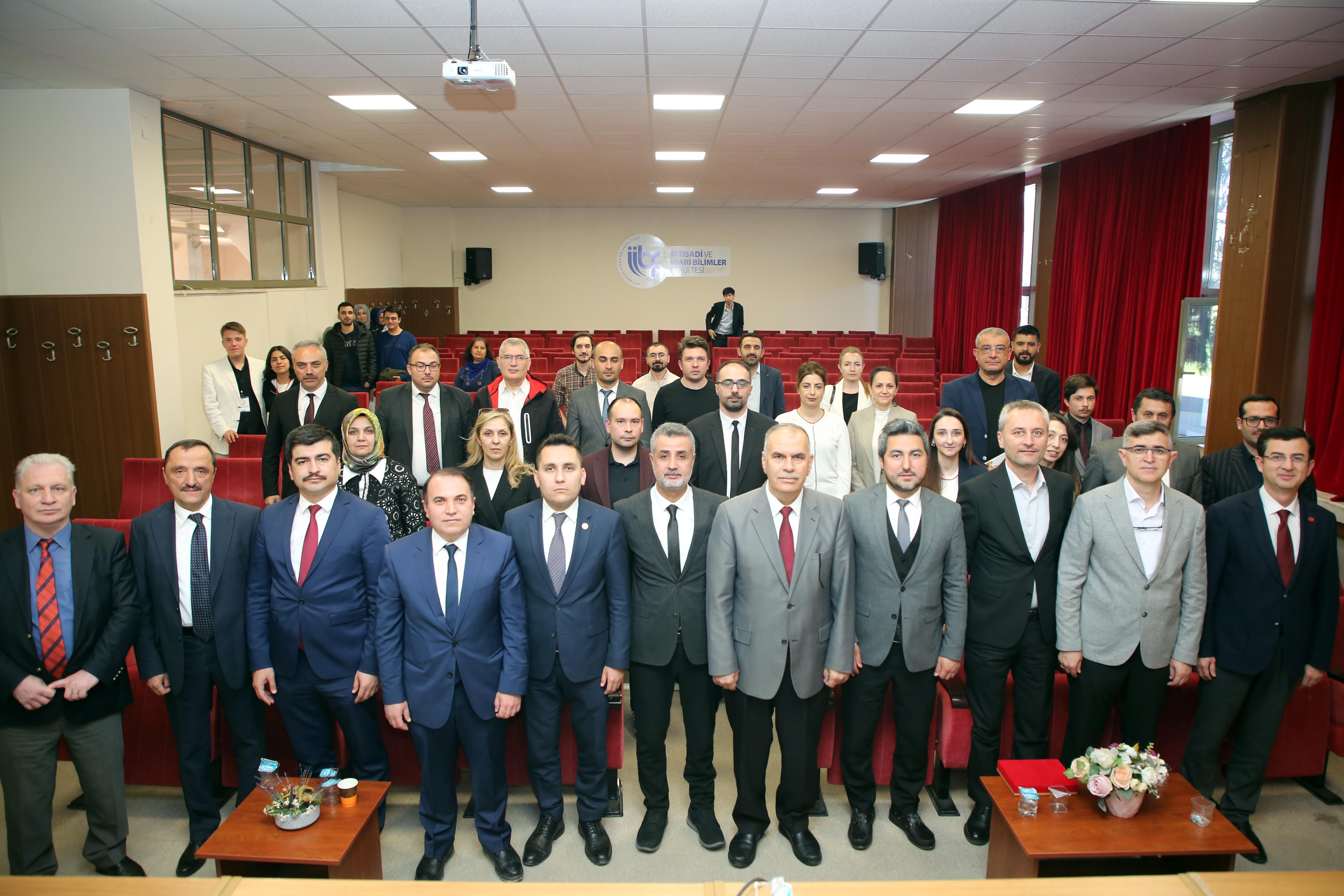 17Nisan2518