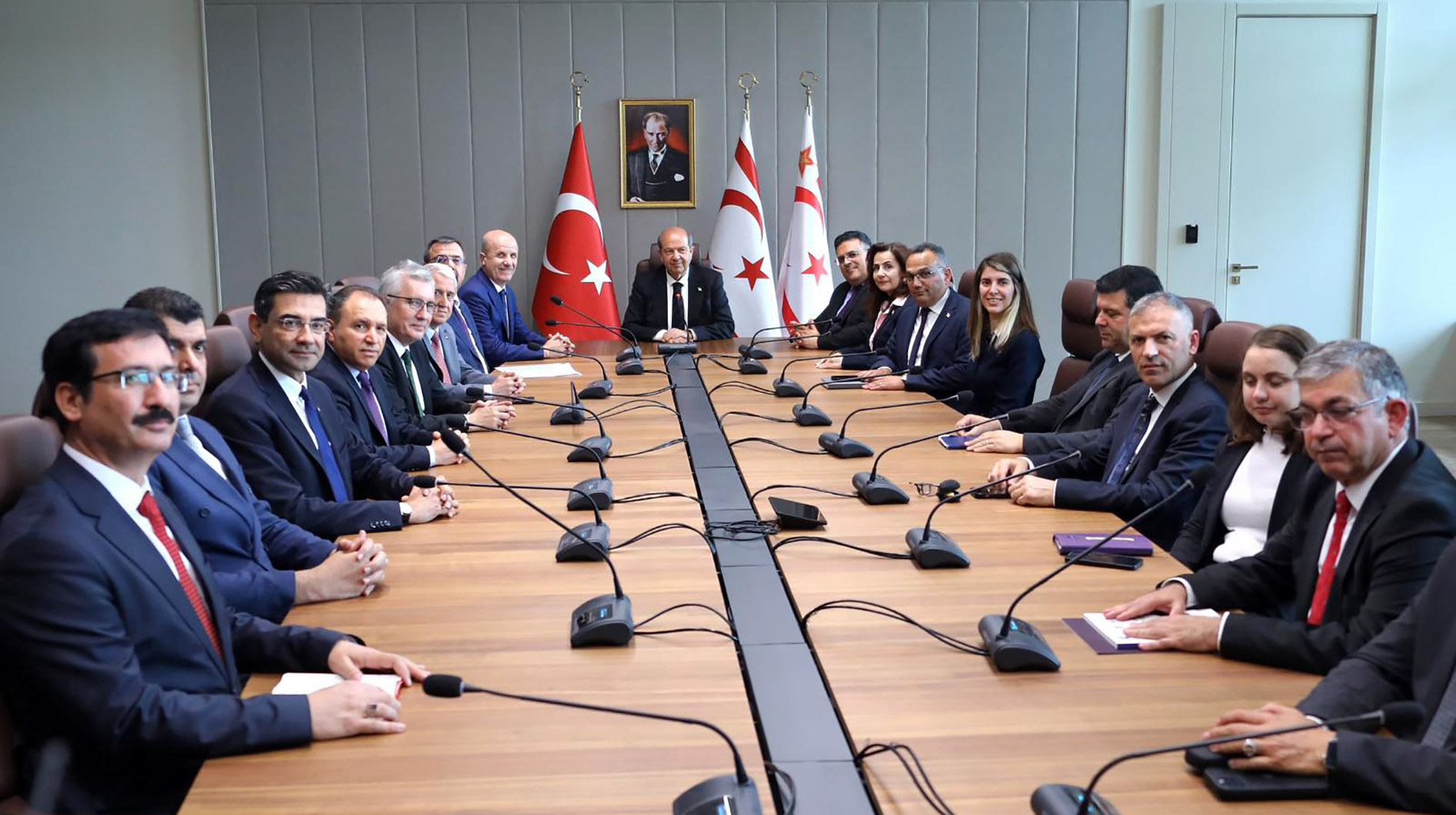25 Nisan2509