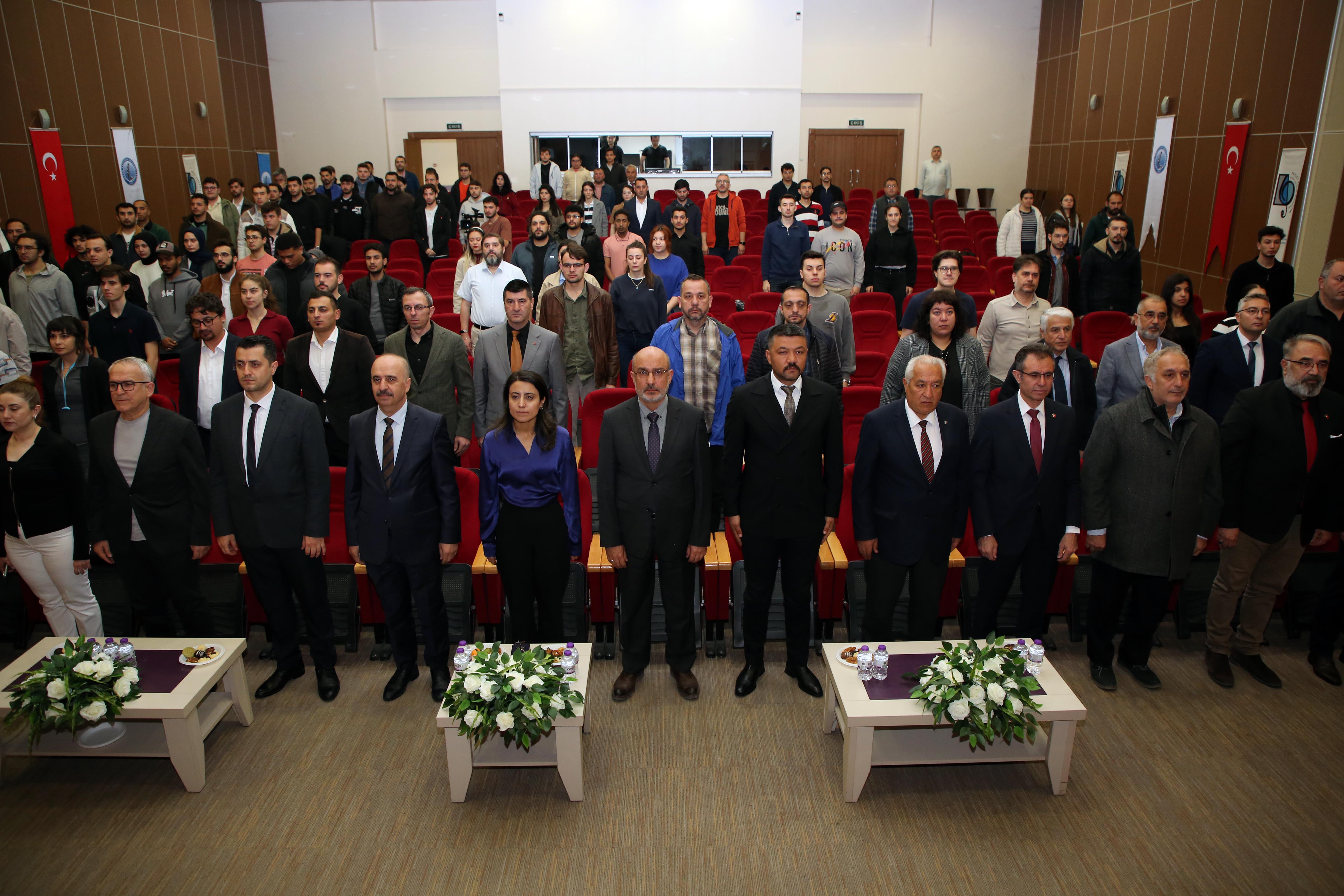 25Nisan2502